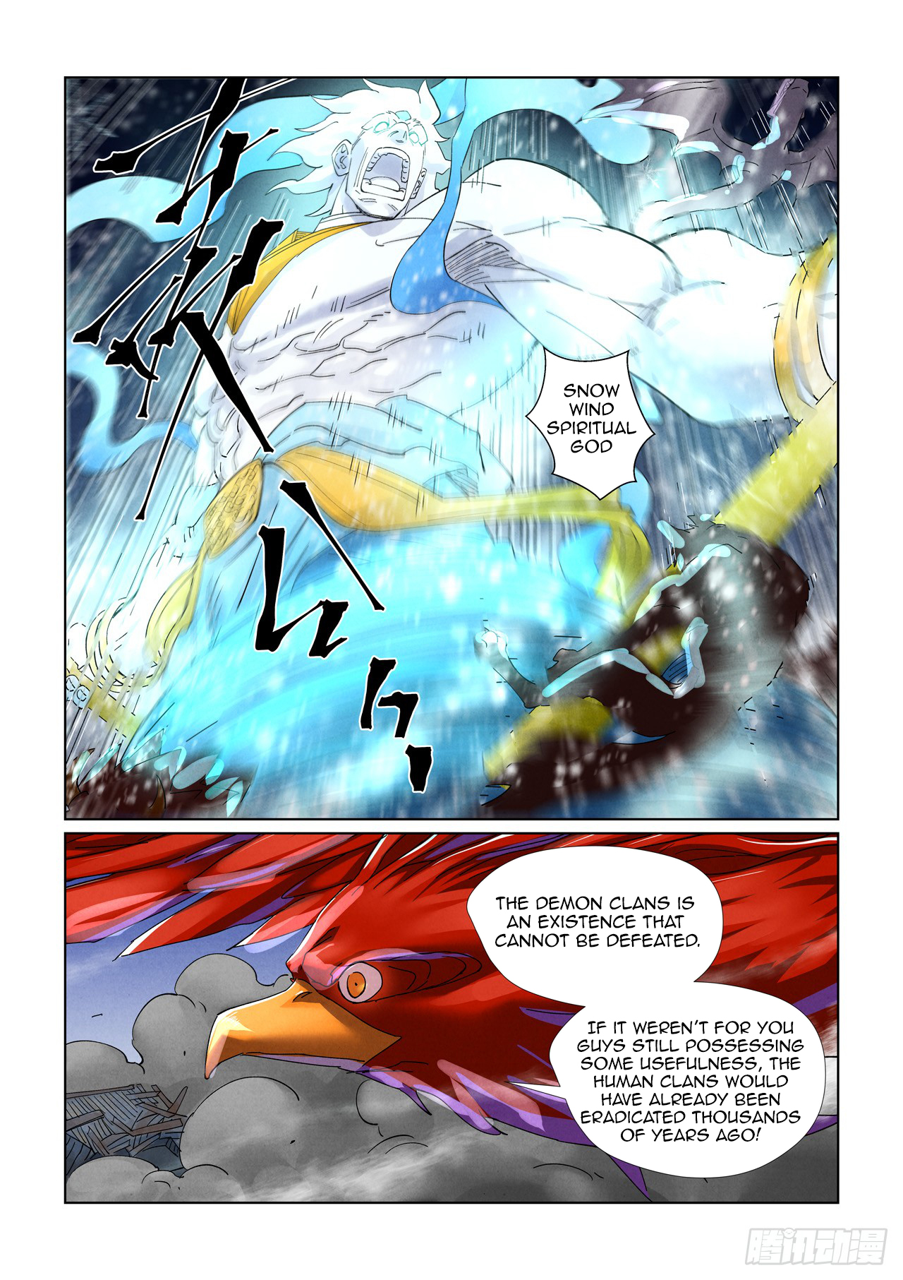 Tales of Demons and Gods Chapter 452.5 scans online, Read Tales of Demons and Gods Chapter 452.5 in english, read Tales of Demons and Gods Chapter 452.5 for free, Tales of Demons and Gods Chapter 452.5 asura scans, Tales of Demons and Gods Chapter 452.5 asura, , Tales of Demons and Gods Chapter 452.5 at asura scans