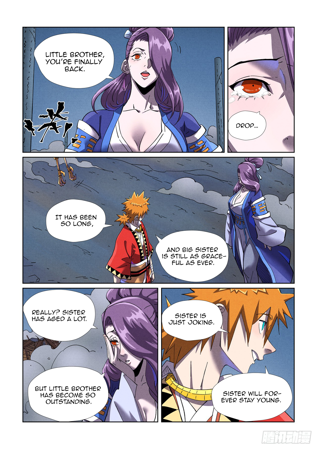 Tales of Demons and Gods Chapter 453.5 scans online, Read Tales of Demons and Gods Chapter 453.5 in english, read Tales of Demons and Gods Chapter 453.5 for free, Tales of Demons and Gods Chapter 453.5 asura scans, Tales of Demons and Gods Chapter 453.5 asura, , Tales of Demons and Gods Chapter 453.5 at asura scans
