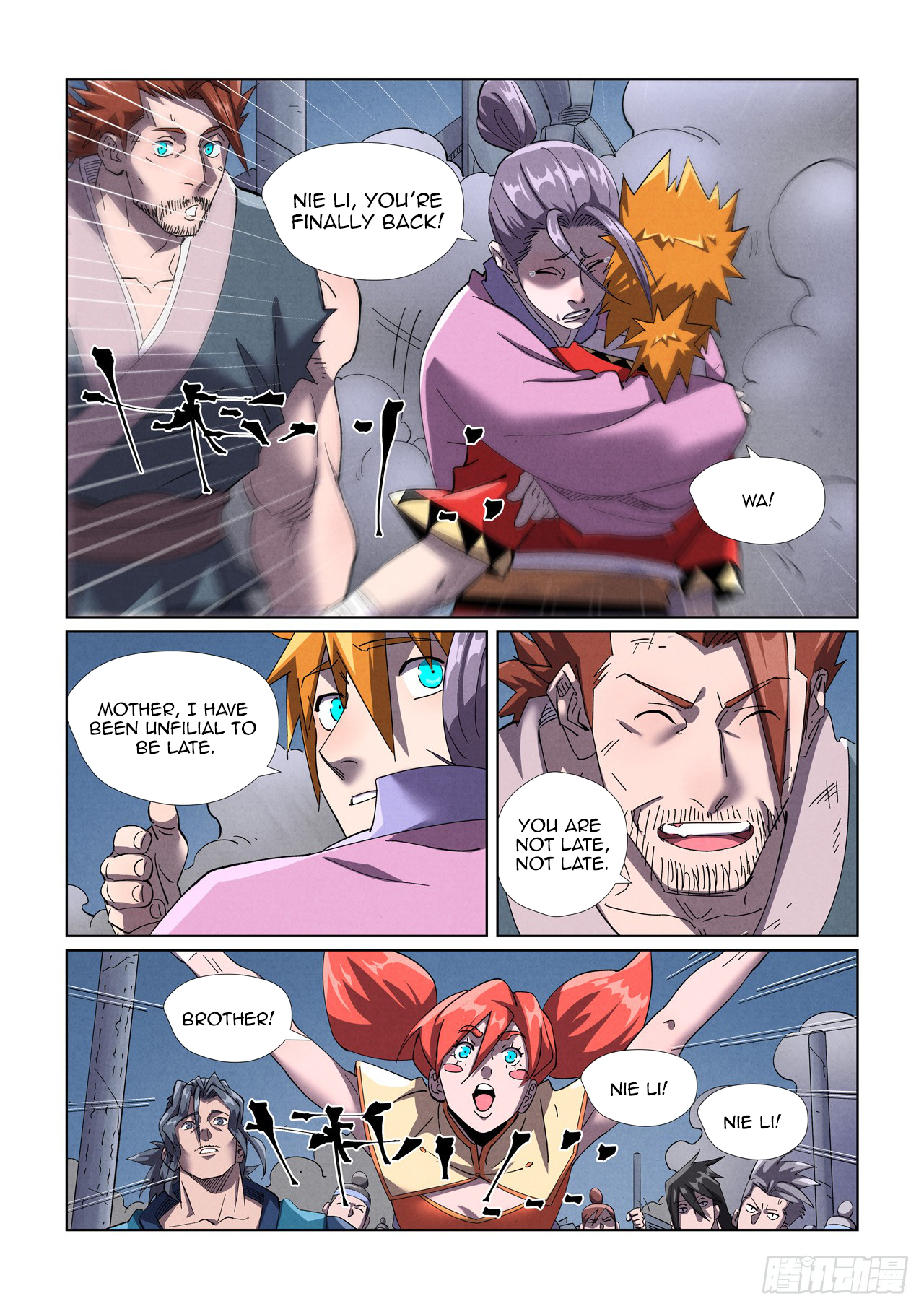 Tales of Demons and Gods Chapter 453.5 scans online, Read Tales of Demons and Gods Chapter 453.5 in english, read Tales of Demons and Gods Chapter 453.5 for free, Tales of Demons and Gods Chapter 453.5 asura scans, Tales of Demons and Gods Chapter 453.5 asura, , Tales of Demons and Gods Chapter 453.5 at asura scans