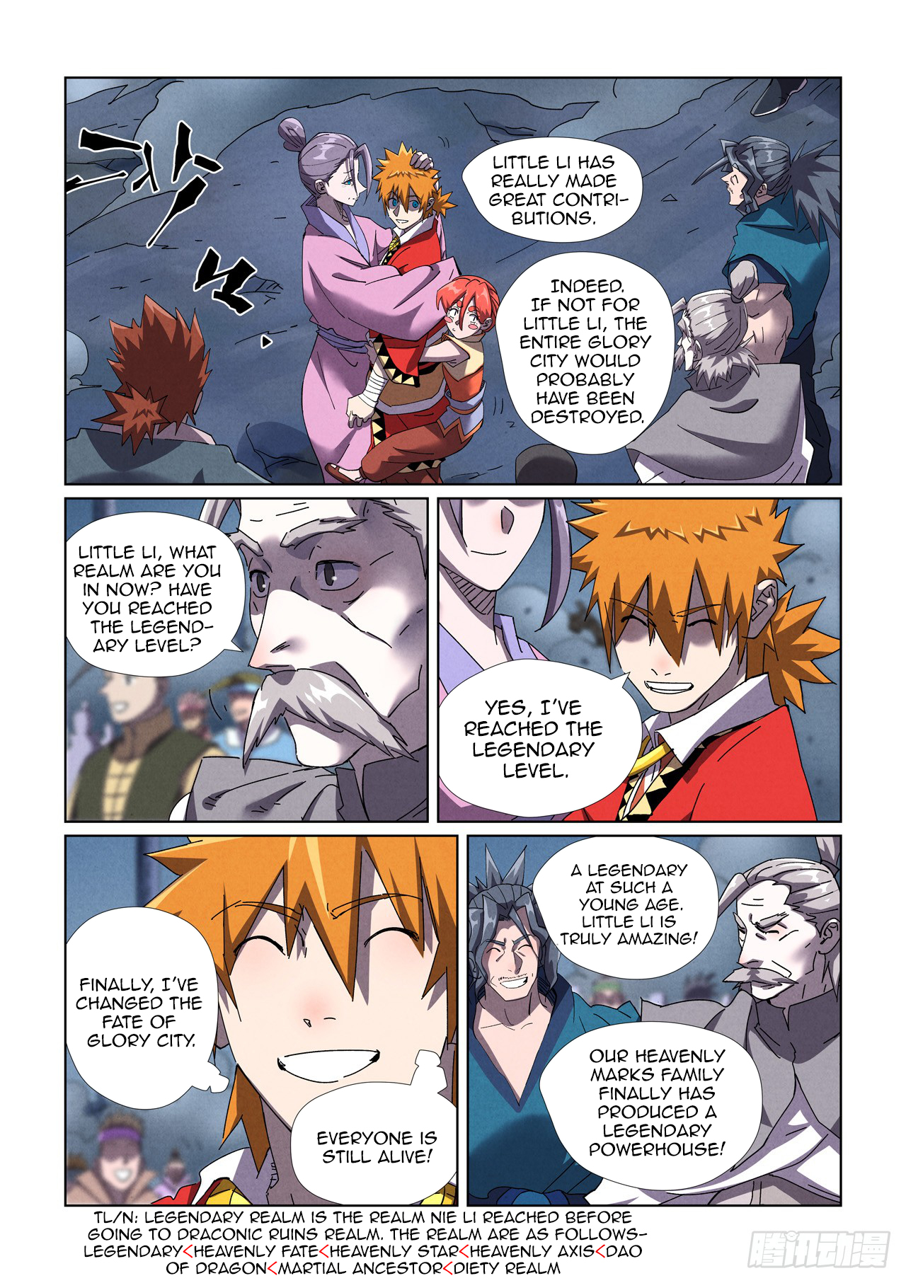 Tales of Demons and Gods Chapter 453.5 scans online, Read Tales of Demons and Gods Chapter 453.5 in english, read Tales of Demons and Gods Chapter 453.5 for free, Tales of Demons and Gods Chapter 453.5 asura scans, Tales of Demons and Gods Chapter 453.5 asura, , Tales of Demons and Gods Chapter 453.5 at asura scans