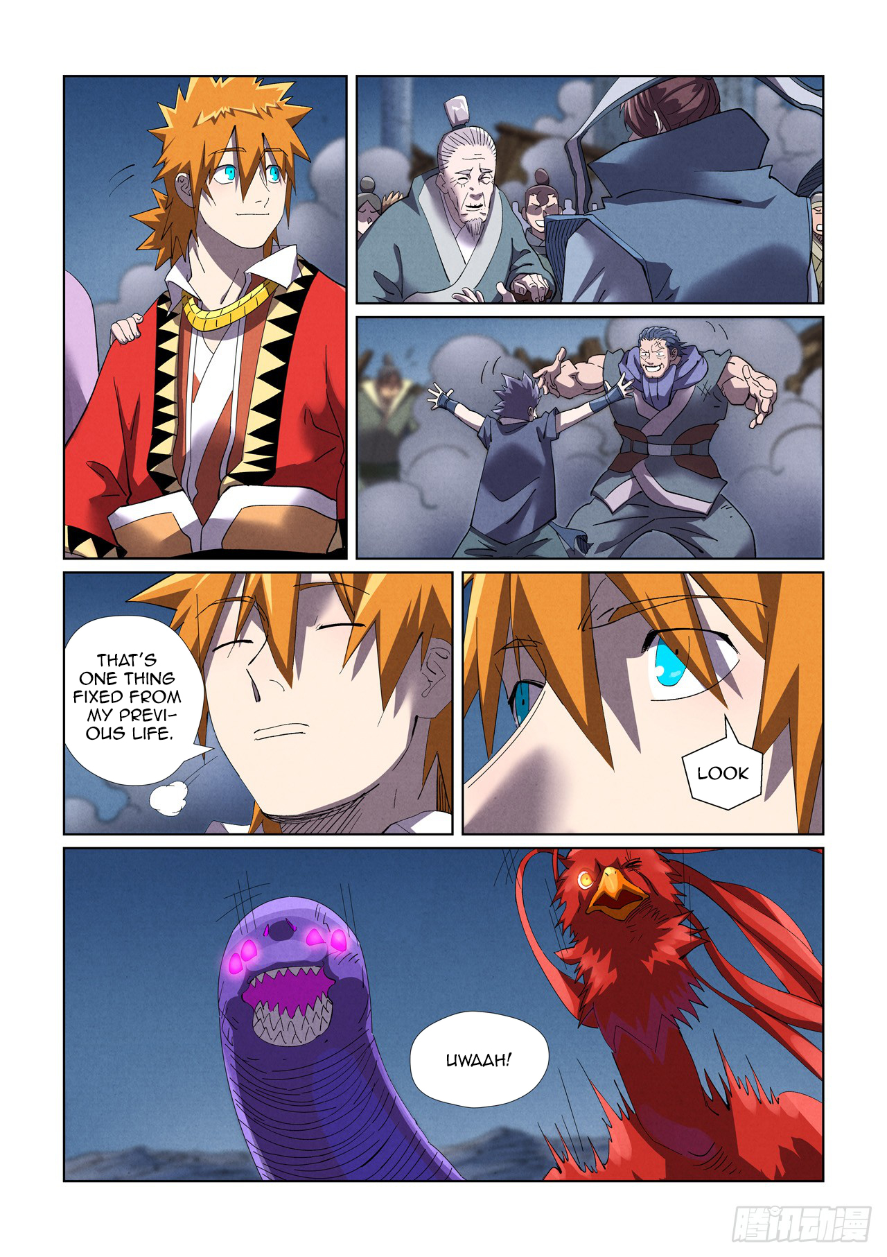 Tales of Demons and Gods Chapter 453.5 scans online, Read Tales of Demons and Gods Chapter 453.5 in english, read Tales of Demons and Gods Chapter 453.5 for free, Tales of Demons and Gods Chapter 453.5 asura scans, Tales of Demons and Gods Chapter 453.5 asura, , Tales of Demons and Gods Chapter 453.5 at asura scans