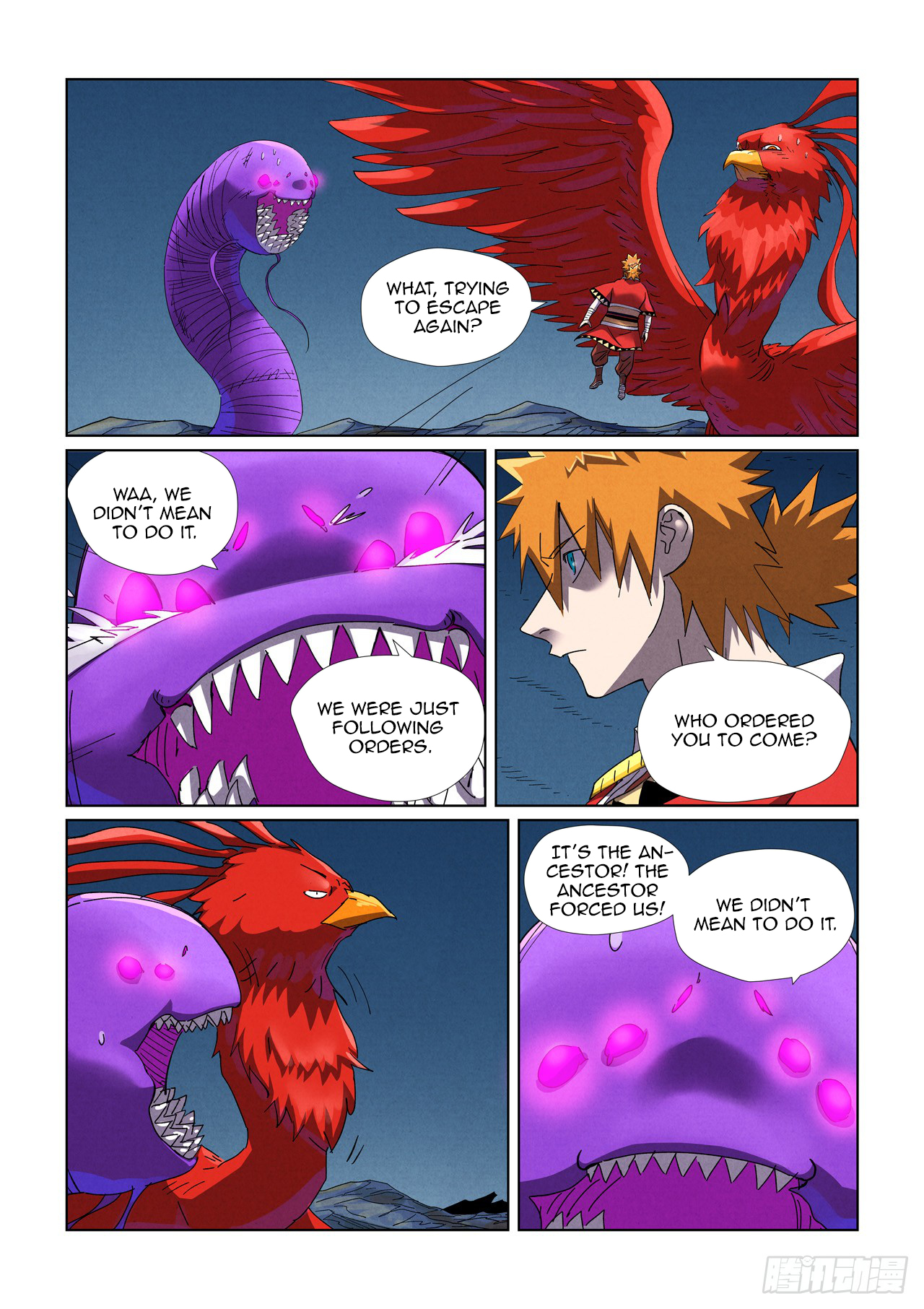 Tales of Demons and Gods Chapter 453.5 scans online, Read Tales of Demons and Gods Chapter 453.5 in english, read Tales of Demons and Gods Chapter 453.5 for free, Tales of Demons and Gods Chapter 453.5 asura scans, Tales of Demons and Gods Chapter 453.5 asura, , Tales of Demons and Gods Chapter 453.5 at asura scans