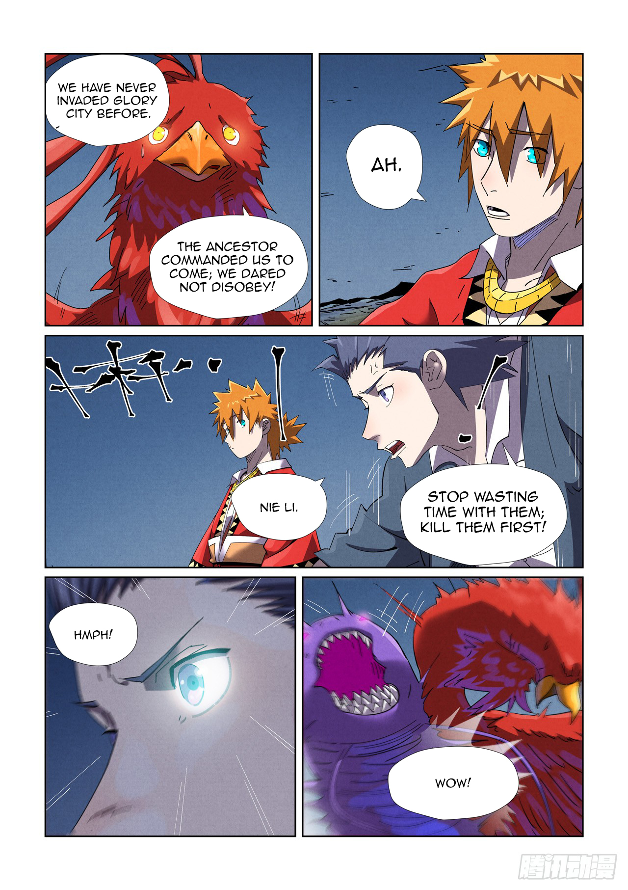 Tales of Demons and Gods Chapter 453.5 scans online, Read Tales of Demons and Gods Chapter 453.5 in english, read Tales of Demons and Gods Chapter 453.5 for free, Tales of Demons and Gods Chapter 453.5 asura scans, Tales of Demons and Gods Chapter 453.5 asura, , Tales of Demons and Gods Chapter 453.5 at asura scans