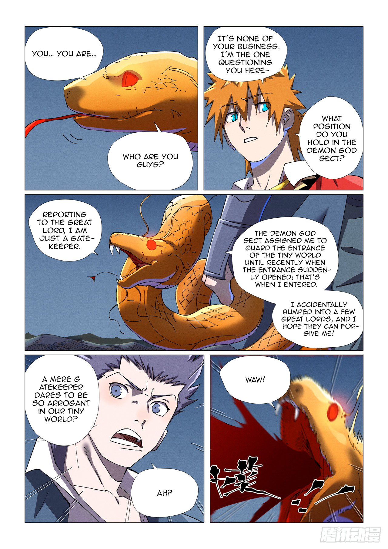 Tales of Demons and Gods Chapter 454.5 scans online, Read Tales of Demons and Gods Chapter 454.5 in english, read Tales of Demons and Gods Chapter 454.5 for free, Tales of Demons and Gods Chapter 454.5 asura scans, Tales of Demons and Gods Chapter 454.5 asura, , Tales of Demons and Gods Chapter 454.5 at asura scans
