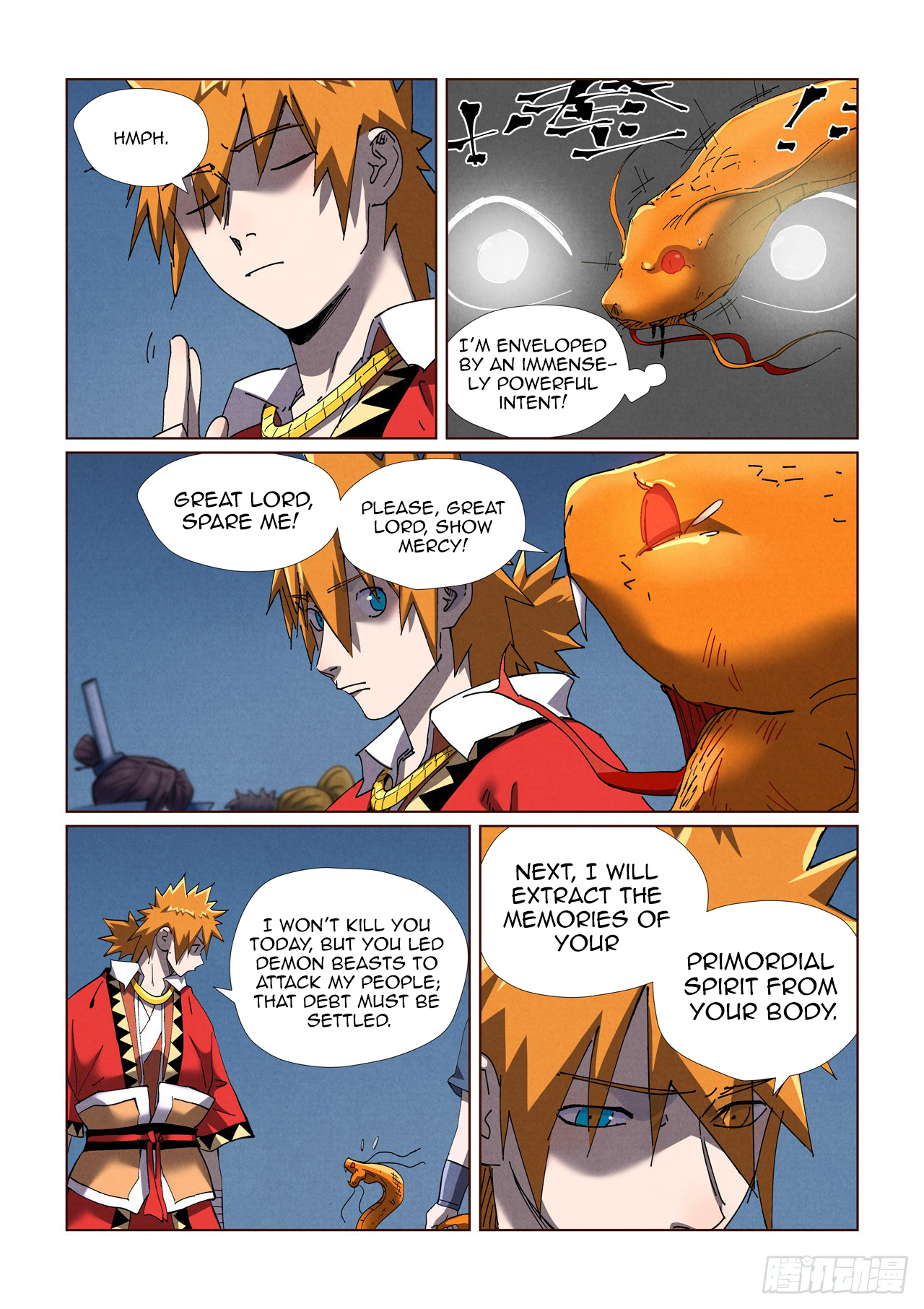 Tales of Demons and Gods Chapter 454.5 scans online, Read Tales of Demons and Gods Chapter 454.5 in english, read Tales of Demons and Gods Chapter 454.5 for free, Tales of Demons and Gods Chapter 454.5 asura scans, Tales of Demons and Gods Chapter 454.5 asura, , Tales of Demons and Gods Chapter 454.5 at asura scans
