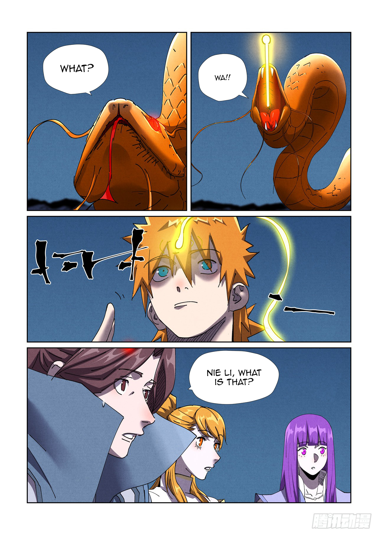 Tales of Demons and Gods Chapter 454.5 scans online, Read Tales of Demons and Gods Chapter 454.5 in english, read Tales of Demons and Gods Chapter 454.5 for free, Tales of Demons and Gods Chapter 454.5 asura scans, Tales of Demons and Gods Chapter 454.5 asura, , Tales of Demons and Gods Chapter 454.5 at asura scans