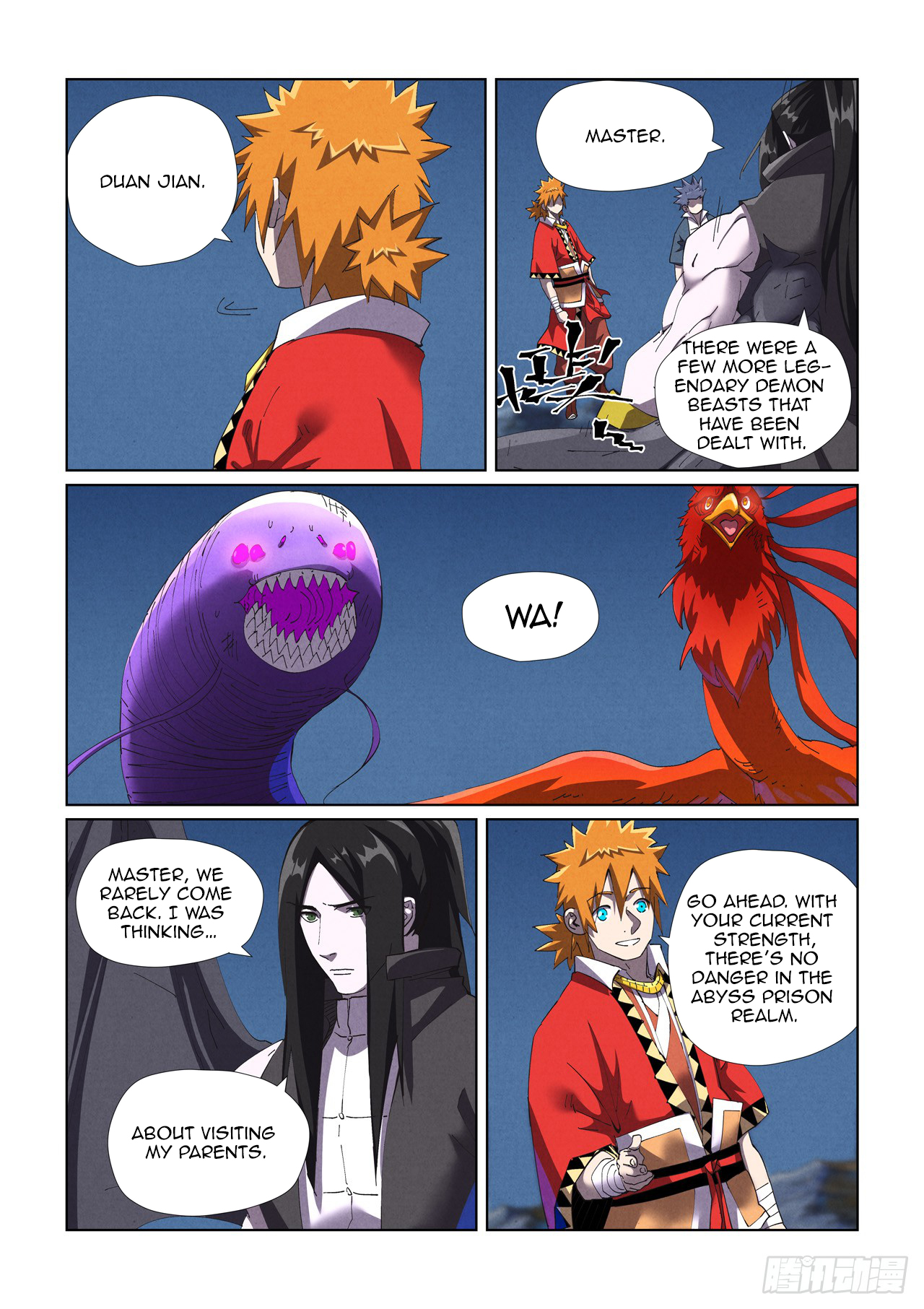 Tales of Demons and Gods Chapter 454.5 scans online, Read Tales of Demons and Gods Chapter 454.5 in english, read Tales of Demons and Gods Chapter 454.5 for free, Tales of Demons and Gods Chapter 454.5 asura scans, Tales of Demons and Gods Chapter 454.5 asura, , Tales of Demons and Gods Chapter 454.5 at asura scans
