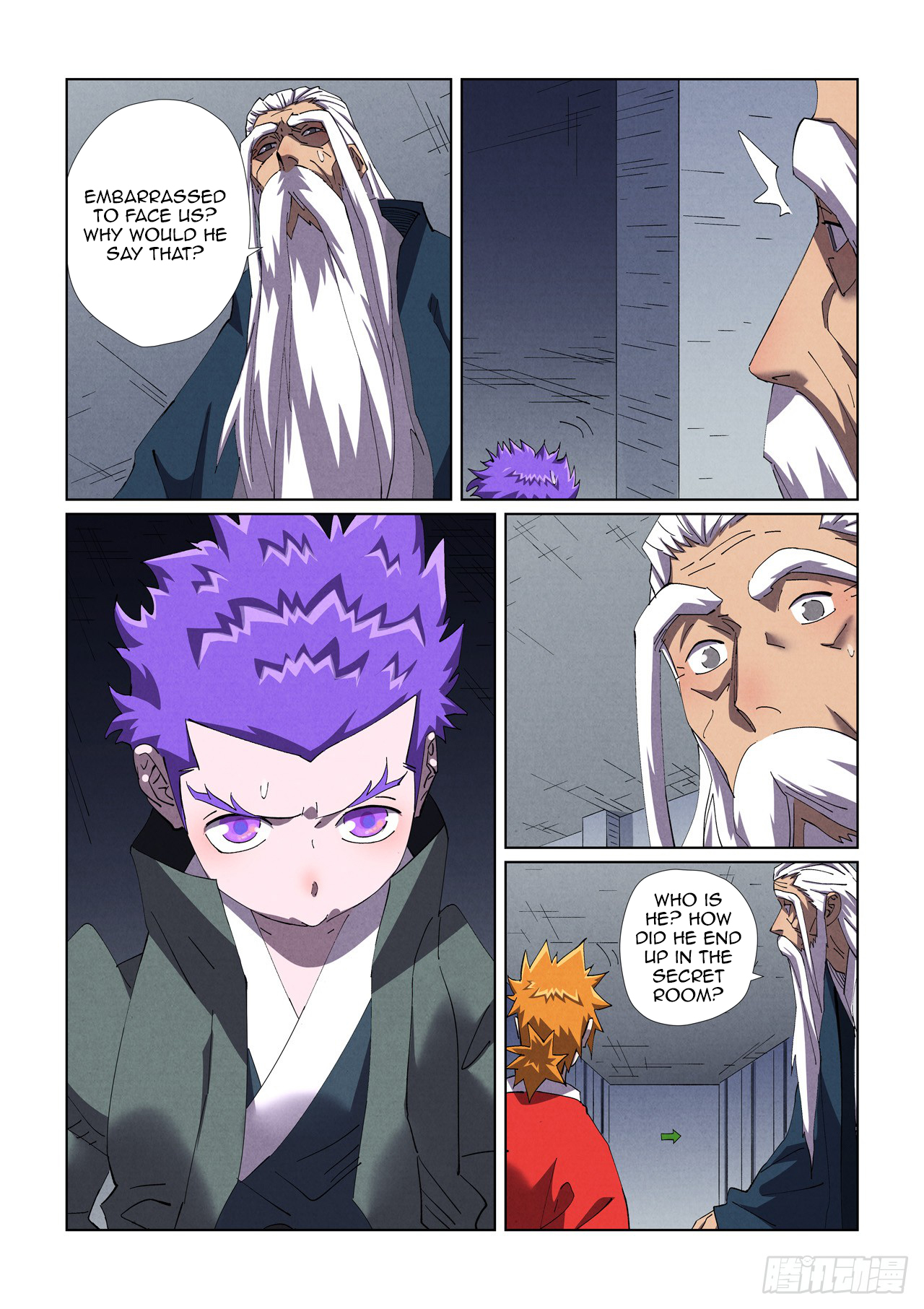 Tales of Demons and Gods Chapter 455.5 scans online, Read Tales of Demons and Gods Chapter 455.5 in english, read Tales of Demons and Gods Chapter 455.5 for free, Tales of Demons and Gods Chapter 455.5 asura scans, Tales of Demons and Gods Chapter 455.5 asura, , Tales of Demons and Gods Chapter 455.5 at asura scans