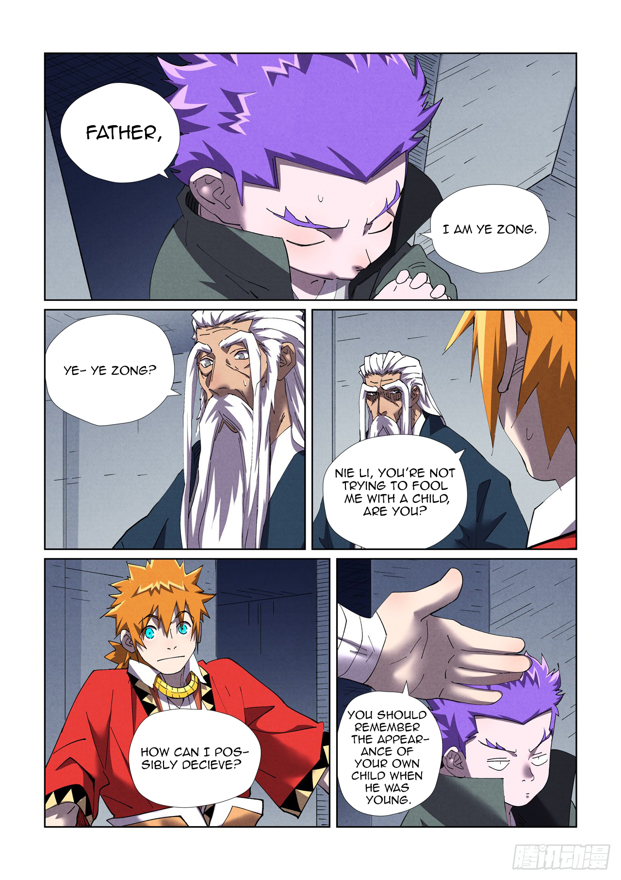 Tales of Demons and Gods Chapter 455.5 scans online, Read Tales of Demons and Gods Chapter 455.5 in english, read Tales of Demons and Gods Chapter 455.5 for free, Tales of Demons and Gods Chapter 455.5 asura scans, Tales of Demons and Gods Chapter 455.5 asura, , Tales of Demons and Gods Chapter 455.5 at asura scans