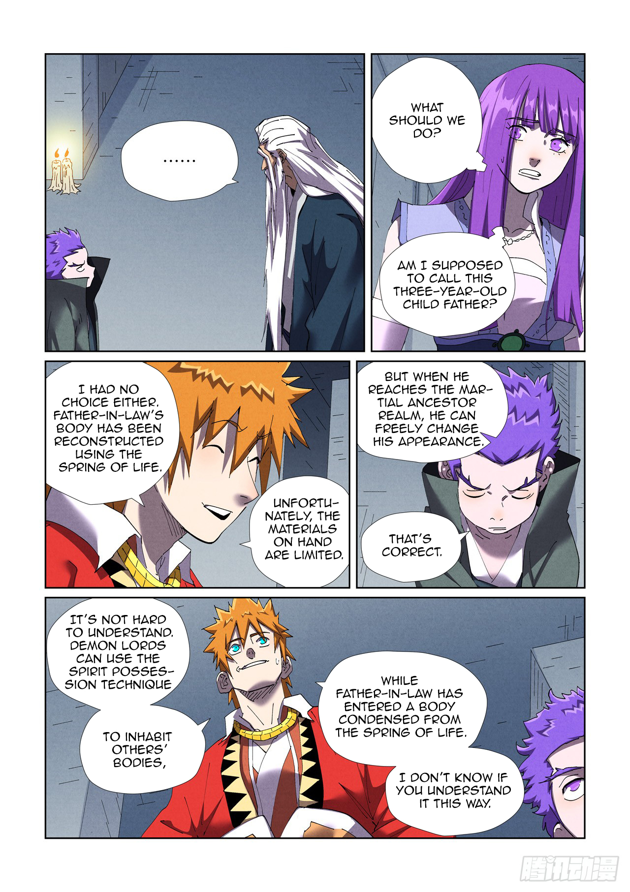 Tales of Demons and Gods Chapter 455.5 scans online, Read Tales of Demons and Gods Chapter 455.5 in english, read Tales of Demons and Gods Chapter 455.5 for free, Tales of Demons and Gods Chapter 455.5 asura scans, Tales of Demons and Gods Chapter 455.5 asura, , Tales of Demons and Gods Chapter 455.5 at asura scans