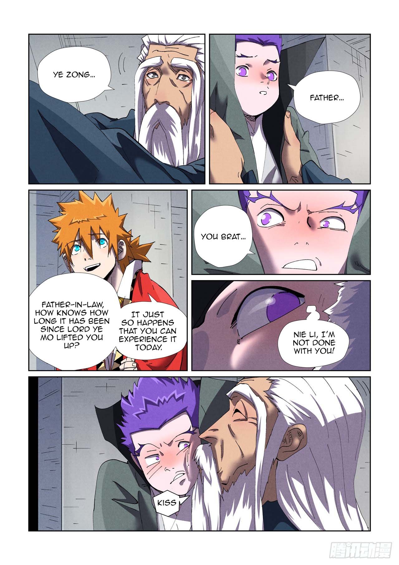 Tales of Demons and Gods Chapter 456.5 scans online, Read Tales of Demons and Gods Chapter 456.5 in english, read Tales of Demons and Gods Chapter 456.5 for free, Tales of Demons and Gods Chapter 456.5 asura scans, Tales of Demons and Gods Chapter 456.5 asura, , Tales of Demons and Gods Chapter 456.5 at asura scans