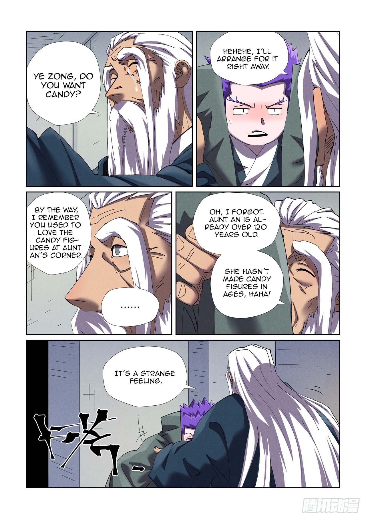 Tales of Demons and Gods Chapter 456.5 scans online, Read Tales of Demons and Gods Chapter 456.5 in english, read Tales of Demons and Gods Chapter 456.5 for free, Tales of Demons and Gods Chapter 456.5 asura scans, Tales of Demons and Gods Chapter 456.5 asura, , Tales of Demons and Gods Chapter 456.5 at asura scans