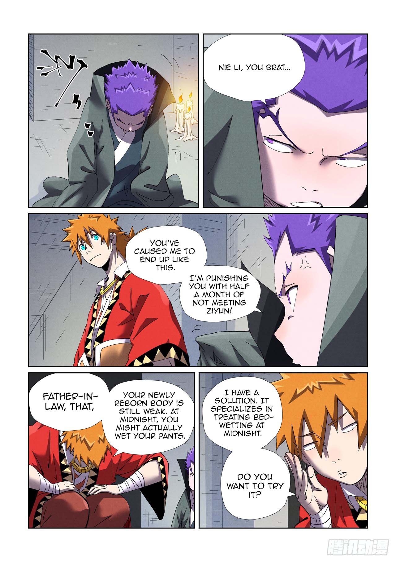 Tales of Demons and Gods Chapter 456.5 scans online, Read Tales of Demons and Gods Chapter 456.5 in english, read Tales of Demons and Gods Chapter 456.5 for free, Tales of Demons and Gods Chapter 456.5 asura scans, Tales of Demons and Gods Chapter 456.5 asura, , Tales of Demons and Gods Chapter 456.5 at asura scans