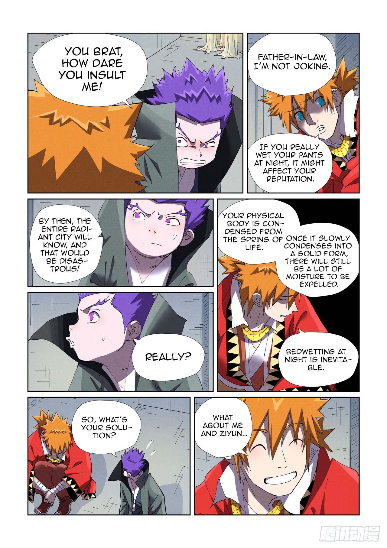 Tales of Demons and Gods Chapter 456.5 scans online, Read Tales of Demons and Gods Chapter 456.5 in english, read Tales of Demons and Gods Chapter 456.5 for free, Tales of Demons and Gods Chapter 456.5 asura scans, Tales of Demons and Gods Chapter 456.5 asura, , Tales of Demons and Gods Chapter 456.5 at asura scans