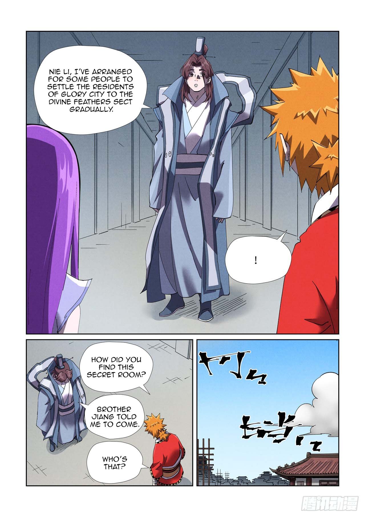 Tales of Demons and Gods Chapter 456.5 scans online, Read Tales of Demons and Gods Chapter 456.5 in english, read Tales of Demons and Gods Chapter 456.5 for free, Tales of Demons and Gods Chapter 456.5 asura scans, Tales of Demons and Gods Chapter 456.5 asura, , Tales of Demons and Gods Chapter 456.5 at asura scans