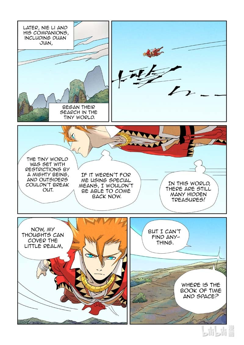 Tales of Demons and Gods Chapter 458.5 scans online, Read Tales of Demons and Gods Chapter 458.5 in english, read Tales of Demons and Gods Chapter 458.5 for free, Tales of Demons and Gods Chapter 458.5 asura scans, Tales of Demons and Gods Chapter 458.5 asura, , Tales of Demons and Gods Chapter 458.5 at asura scans
