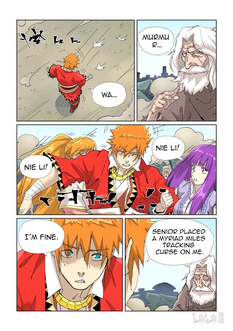 Tales of Demons and Gods Chapter 458.5 scans online, Read Tales of Demons and Gods Chapter 458.5 in english, read Tales of Demons and Gods Chapter 458.5 for free, Tales of Demons and Gods Chapter 458.5 asura scans, Tales of Demons and Gods Chapter 458.5 asura, , Tales of Demons and Gods Chapter 458.5 at asura scans