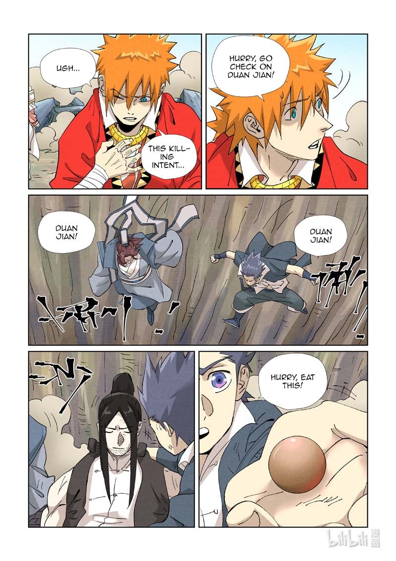 Tales of Demons and Gods Chapter 458.5 scans online, Read Tales of Demons and Gods Chapter 458.5 in english, read Tales of Demons and Gods Chapter 458.5 for free, Tales of Demons and Gods Chapter 458.5 asura scans, Tales of Demons and Gods Chapter 458.5 asura, , Tales of Demons and Gods Chapter 458.5 at asura scans