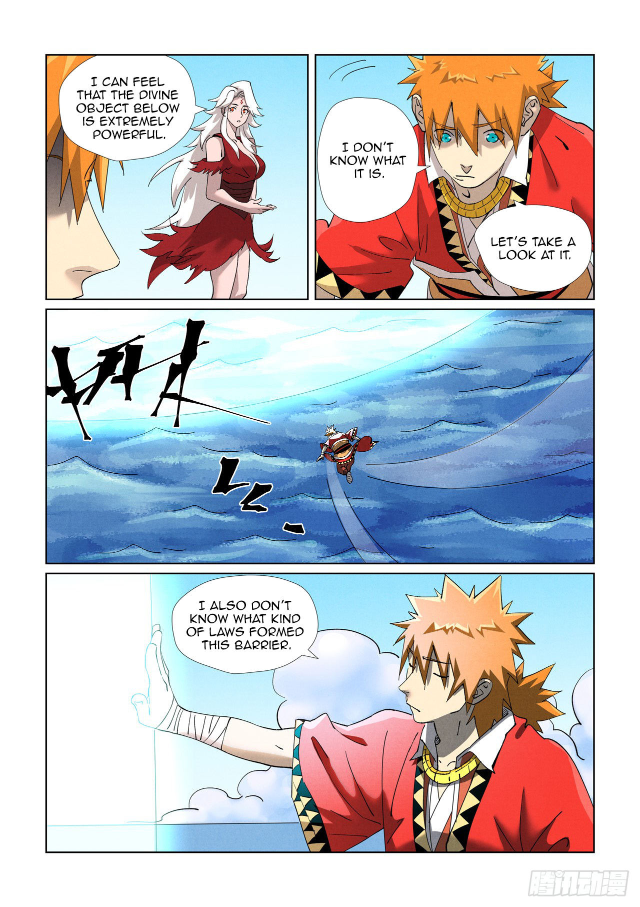 Tales of Demons and Gods Chapter 459.5 scans online, Read Tales of Demons and Gods Chapter 459.5 in english, read Tales of Demons and Gods Chapter 459.5 for free, Tales of Demons and Gods Chapter 459.5 asura scans, Tales of Demons and Gods Chapter 459.5 asura, , Tales of Demons and Gods Chapter 459.5 at asura scans
