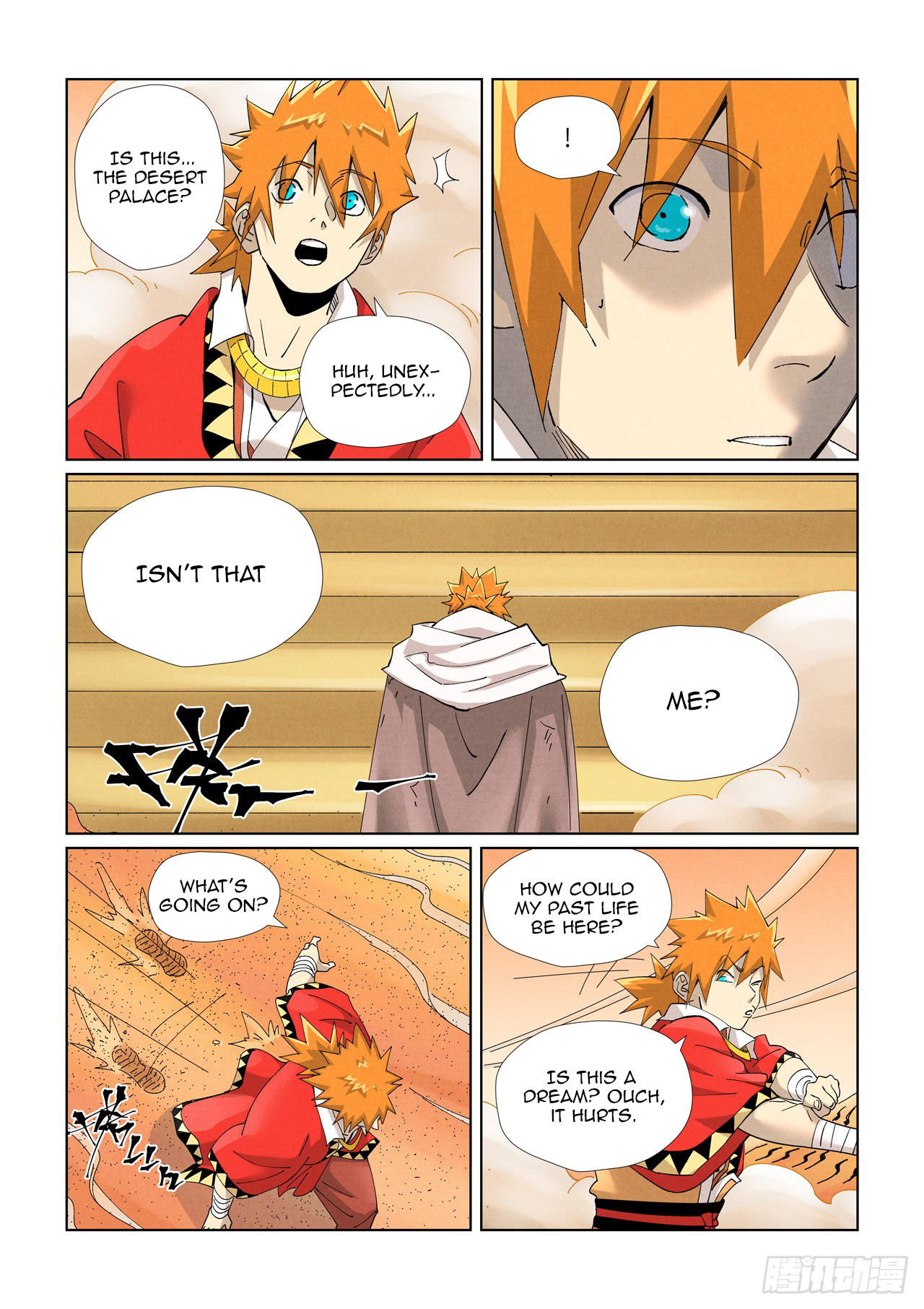 Tales of Demons and Gods Chapter 460.5 scans online, Read Tales of Demons and Gods Chapter 460.5 in english, read Tales of Demons and Gods Chapter 460.5 for free, Tales of Demons and Gods Chapter 460.5 asura scans, Tales of Demons and Gods Chapter 460.5 asura, , Tales of Demons and Gods Chapter 460.5 at asura scans