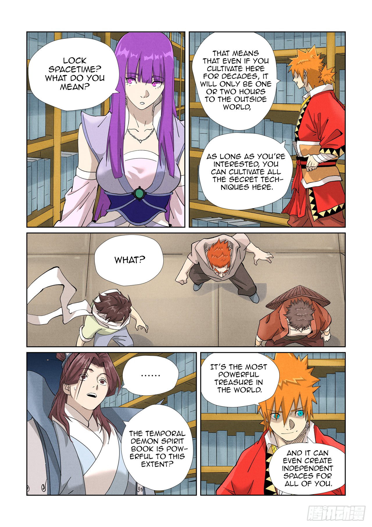 Read Tales of Demons and Gods Chapter 461.5 Online Tales of Demons and Gods Chapter 461.5 scans online, Read Tales of Demons and Gods Chapter 461.5 in english, read Tales of Demons and Gods Chapter 461.5 for free, Tales of Demons and Gods Chapter 461.5 asura scans, Tales of Demons and Gods Chapter 461.5 asura, , Tales of Demons and Gods Chapter 461.5 at asura scans