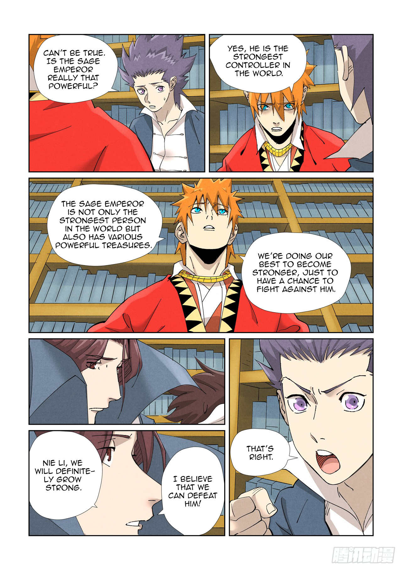 Read Tales of Demons and Gods Chapter 461.5 Online Tales of Demons and Gods Chapter 461.5 scans online, Read Tales of Demons and Gods Chapter 461.5 in english, read Tales of Demons and Gods Chapter 461.5 for free, Tales of Demons and Gods Chapter 461.5 asura scans, Tales of Demons and Gods Chapter 461.5 asura, , Tales of Demons and Gods Chapter 461.5 at asura scans