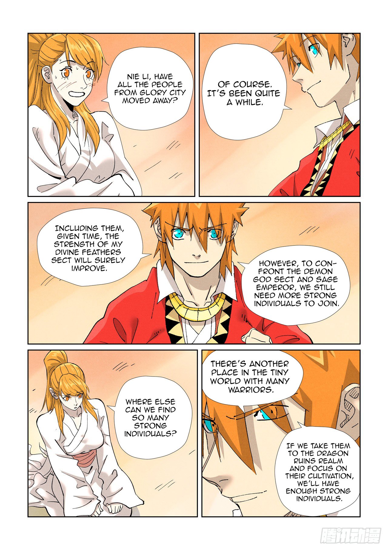 Tales of Demons and Gods Chapter 462.5 scans online, Read Tales of Demons and Gods Chapter 462.5 in english, read Tales of Demons and Gods Chapter 462.5 for free, Tales of Demons and Gods Chapter 462.5 asura scans, Tales of Demons and Gods Chapter 462.5 asura, , Tales of Demons and Gods Chapter 462.5 at asura scans