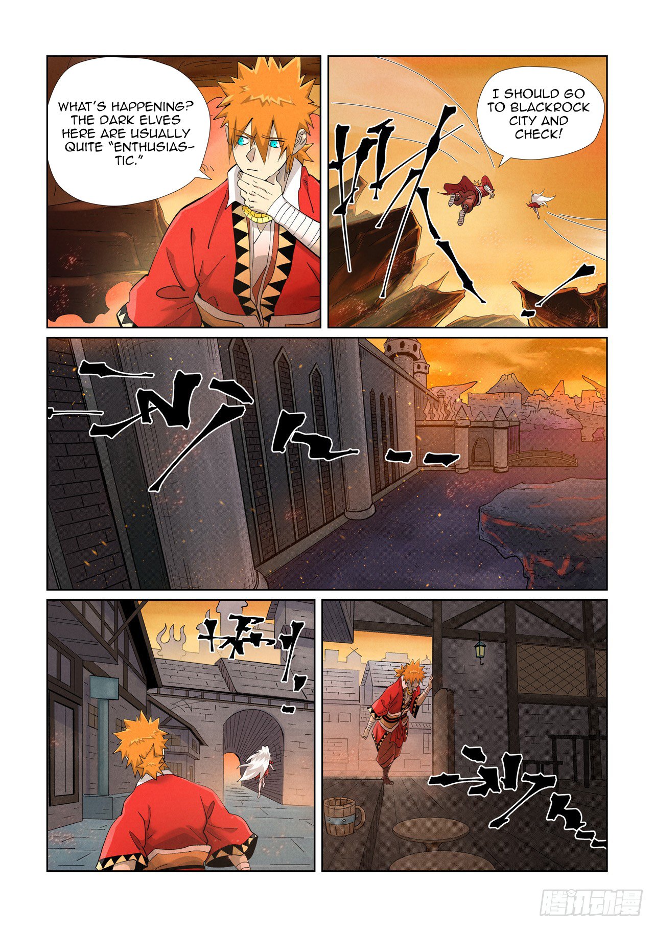 Tales of Demons and Gods Chapter 463.1 scans online, Read Tales of Demons and Gods Chapter 463.1 in english, read Tales of Demons and Gods Chapter 463.1 for free, Tales of Demons and Gods Chapter 463.1 asura scans, Tales of Demons and Gods Chapter 463.1 asura, , Tales of Demons and Gods Chapter 463.1 at asura scans