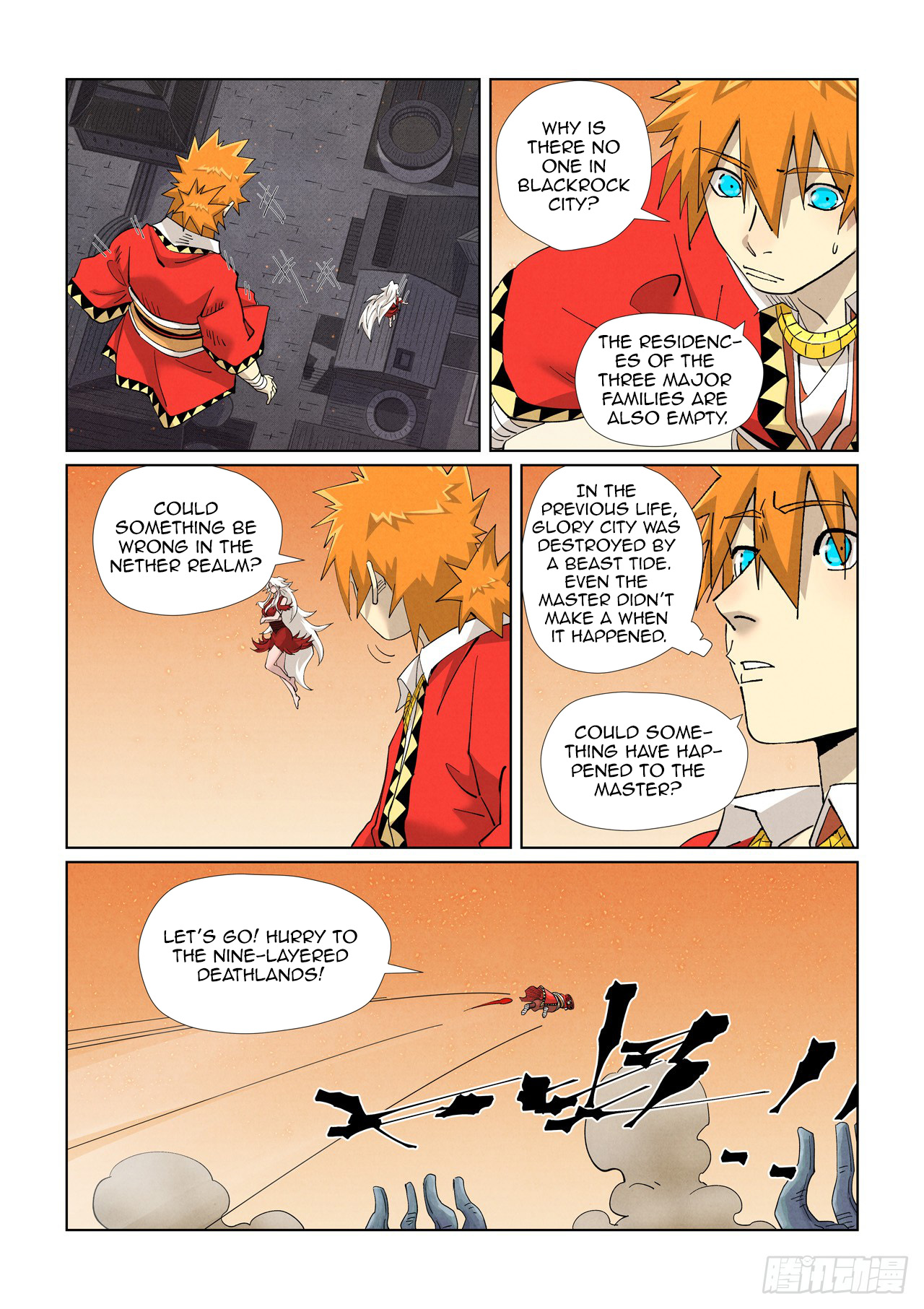 Tales of Demons and Gods Chapter 463.1 scans online, Read Tales of Demons and Gods Chapter 463.1 in english, read Tales of Demons and Gods Chapter 463.1 for free, Tales of Demons and Gods Chapter 463.1 asura scans, Tales of Demons and Gods Chapter 463.1 asura, , Tales of Demons and Gods Chapter 463.1 at asura scans