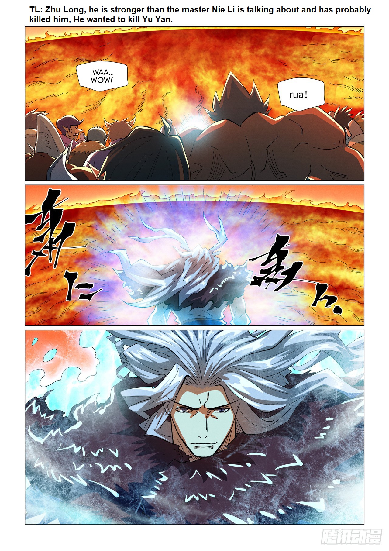 Tales of Demons and Gods Chapter 463.1 scans online, Read Tales of Demons and Gods Chapter 463.1 in english, read Tales of Demons and Gods Chapter 463.1 for free, Tales of Demons and Gods Chapter 463.1 asura scans, Tales of Demons and Gods Chapter 463.1 asura, , Tales of Demons and Gods Chapter 463.1 at asura scans
