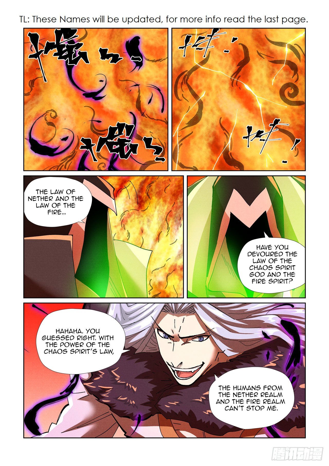 Tales of Demons and Gods Chapter 464.1 scans online, Read Tales of Demons and Gods Chapter 464.1 in english, read Tales of Demons and Gods Chapter 464.1 for free, Tales of Demons and Gods Chapter 464.1 asura scans, Tales of Demons and Gods Chapter 464.1 asura, , Tales of Demons and Gods Chapter 464.1 at asura scans