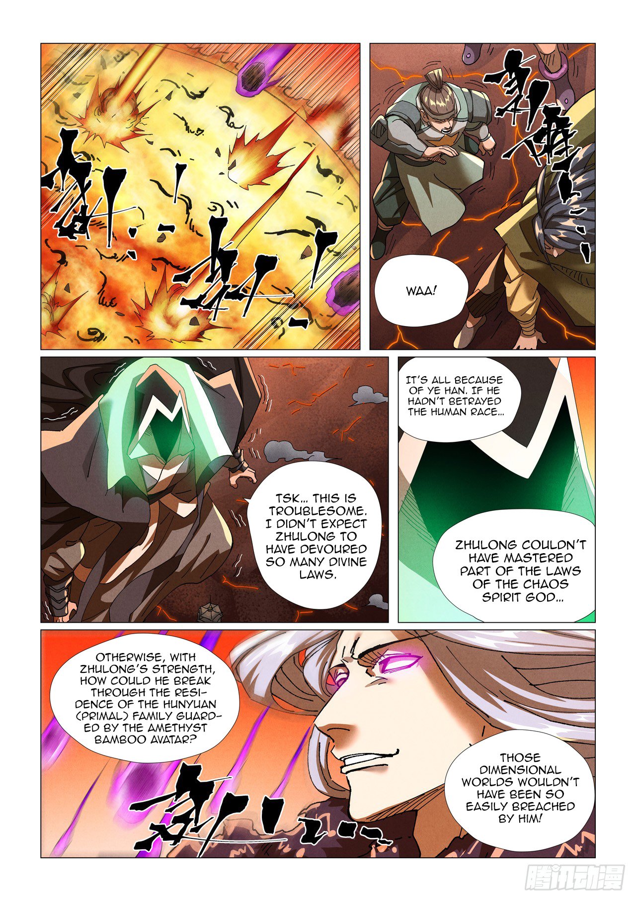 Tales of Demons and Gods Chapter 464.1 scans online, Read Tales of Demons and Gods Chapter 464.1 in english, read Tales of Demons and Gods Chapter 464.1 for free, Tales of Demons and Gods Chapter 464.1 asura scans, Tales of Demons and Gods Chapter 464.1 asura, , Tales of Demons and Gods Chapter 464.1 at asura scans