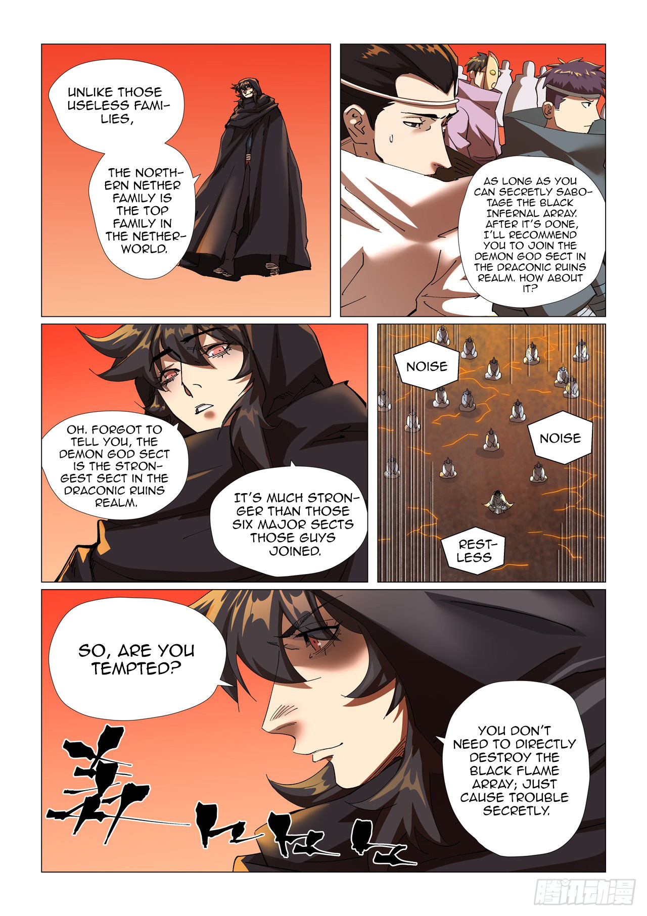 Tales of Demons and Gods Chapter 464.5 scans online, Read Tales of Demons and Gods Chapter 464.5 in english, read Tales of Demons and Gods Chapter 464.5 for free, Tales of Demons and Gods Chapter 464.5 asura scans, Tales of Demons and Gods Chapter 464.5 asura, , Tales of Demons and Gods Chapter 464.5 at asura scans