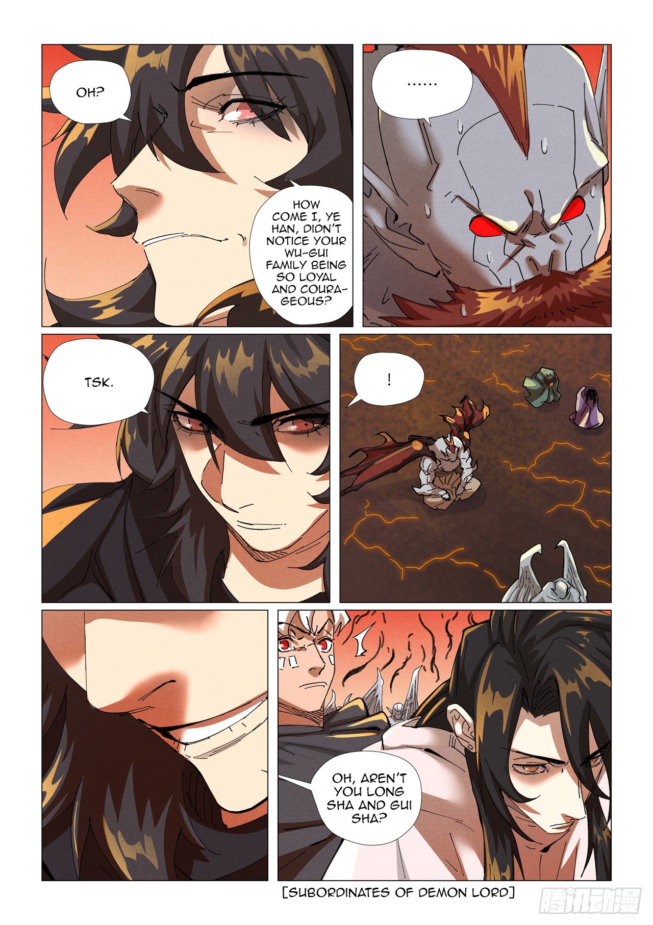 Tales of Demons and Gods Chapter 464.5 scans online, Read Tales of Demons and Gods Chapter 464.5 in english, read Tales of Demons and Gods Chapter 464.5 for free, Tales of Demons and Gods Chapter 464.5 asura scans, Tales of Demons and Gods Chapter 464.5 asura, , Tales of Demons and Gods Chapter 464.5 at asura scans