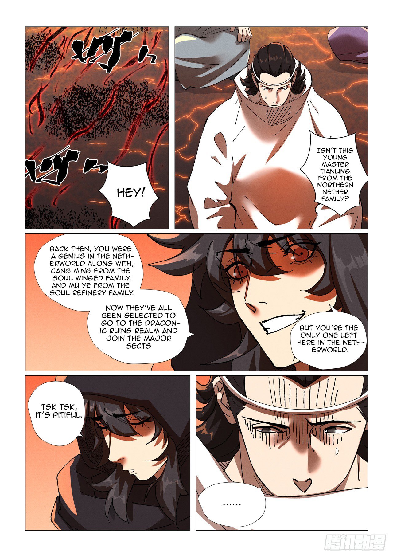 Tales of Demons and Gods Chapter 464.5 scans online, Read Tales of Demons and Gods Chapter 464.5 in english, read Tales of Demons and Gods Chapter 464.5 for free, Tales of Demons and Gods Chapter 464.5 asura scans, Tales of Demons and Gods Chapter 464.5 asura, , Tales of Demons and Gods Chapter 464.5 at asura scans