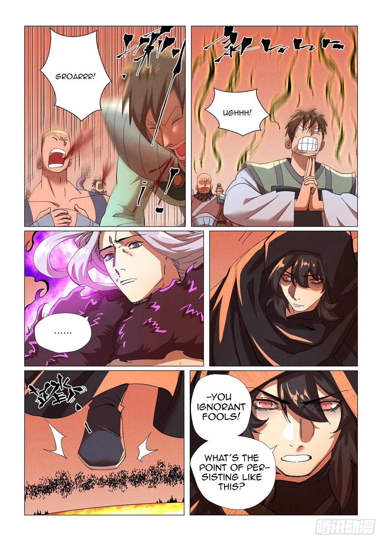 Read Tales of Demons and Gods Chapter 464 Online Tales of Demons and Gods Chapter 464 scans online, Read Tales of Demons and Gods Chapter 464 in english, read Tales of Demons and Gods Chapter 464 for free, Tales of Demons and Gods Chapter 464 asura scans, Tales of Demons and Gods Chapter 464 asura, , Tales of Demons and Gods Chapter 464 at asura scans