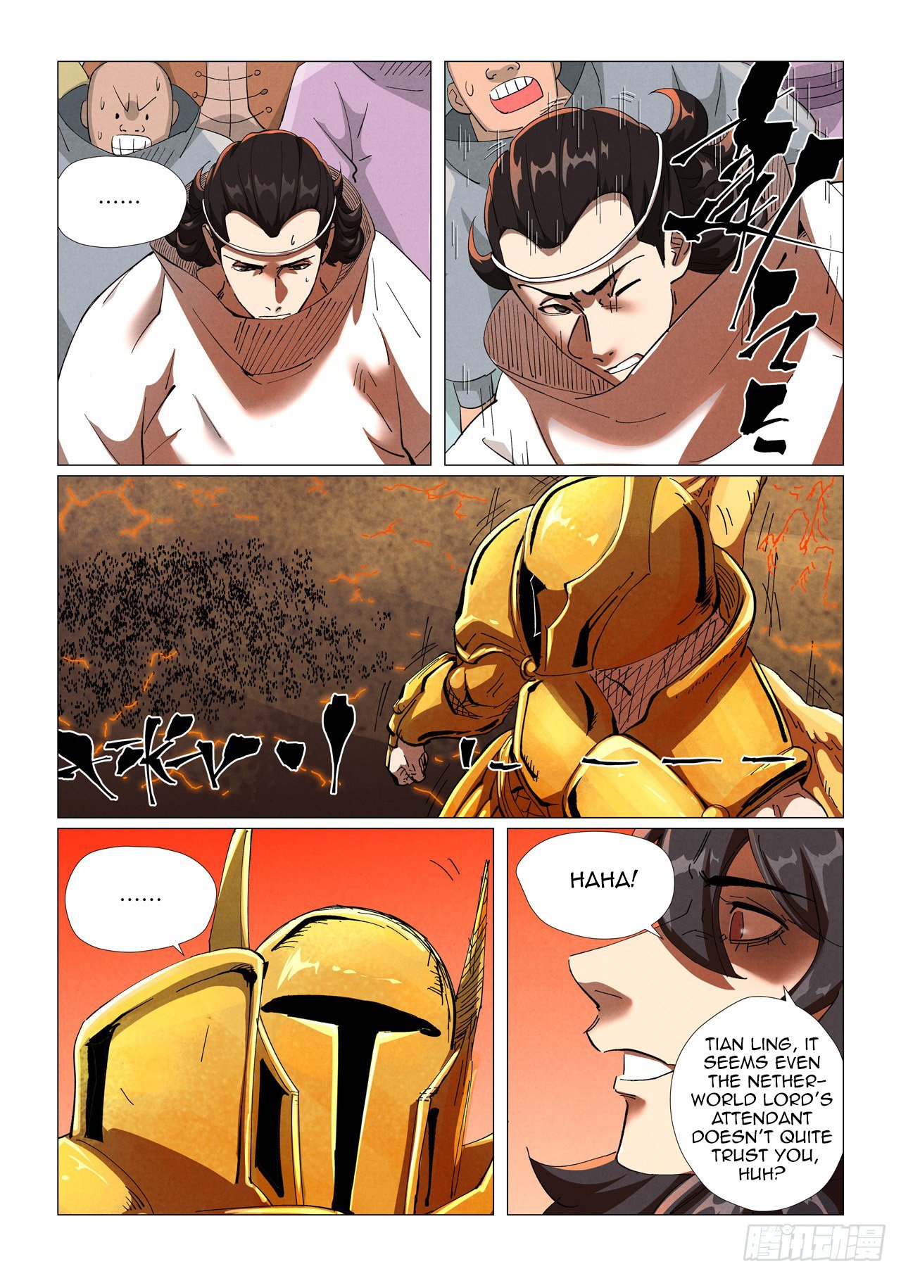 Read Tales of Demons and Gods Chapter 464 Online Tales of Demons and Gods Chapter 464 scans online, Read Tales of Demons and Gods Chapter 464 in english, read Tales of Demons and Gods Chapter 464 for free, Tales of Demons and Gods Chapter 464 asura scans, Tales of Demons and Gods Chapter 464 asura, , Tales of Demons and Gods Chapter 464 at asura scans