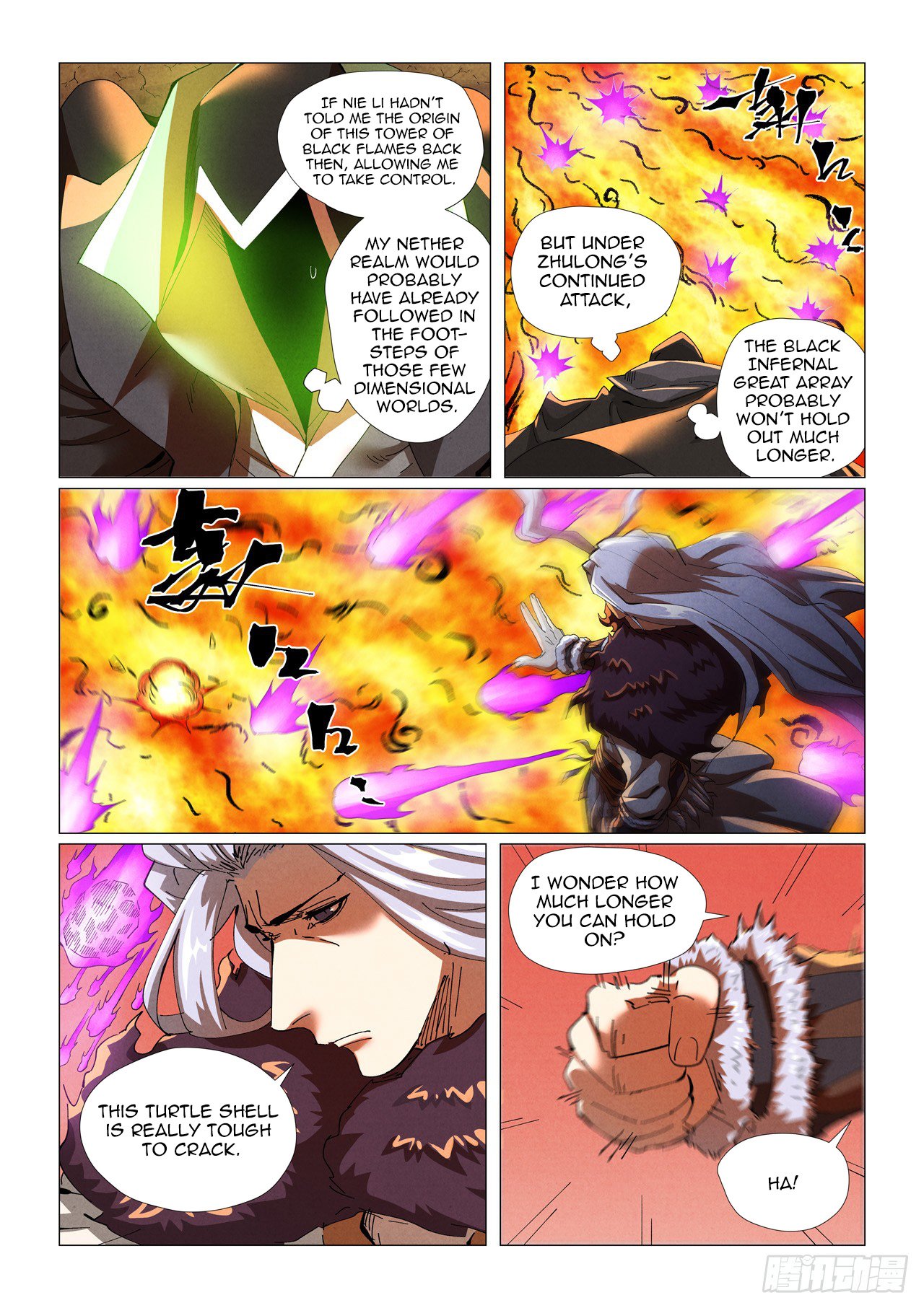 Read Tales of Demons and Gods Chapter 464 Online Tales of Demons and Gods Chapter 464 scans online, Read Tales of Demons and Gods Chapter 464 in english, read Tales of Demons and Gods Chapter 464 for free, Tales of Demons and Gods Chapter 464 asura scans, Tales of Demons and Gods Chapter 464 asura, , Tales of Demons and Gods Chapter 464 at asura scans