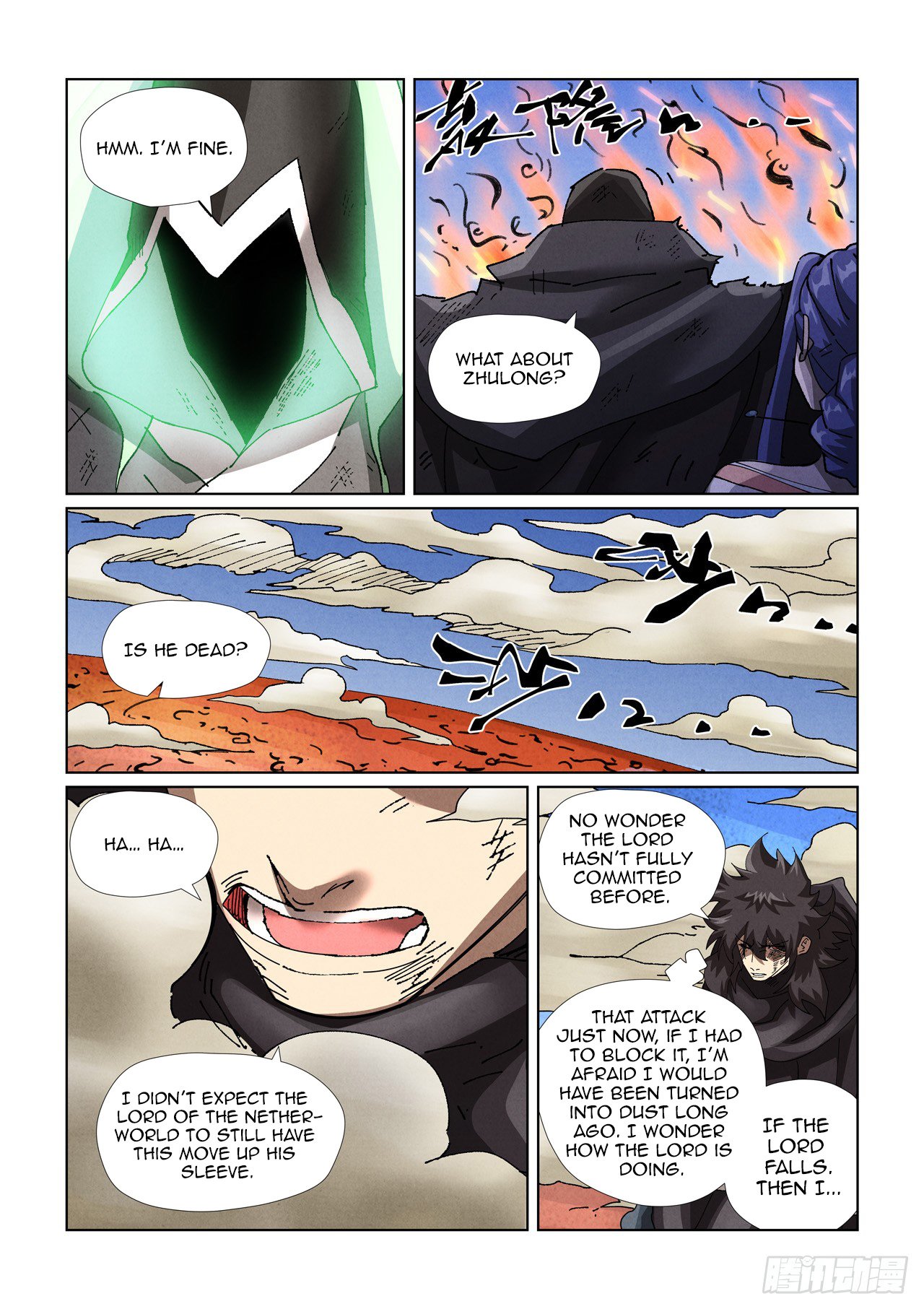 Tales of Demons and Gods Chapter 465.5 scans online, Read Tales of Demons and Gods Chapter 465.5 in english, read Tales of Demons and Gods Chapter 465.5 for free, Tales of Demons and Gods Chapter 465.5 asura scans, Tales of Demons and Gods Chapter 465.5 asura, , Tales of Demons and Gods Chapter 465.5 at asura scans