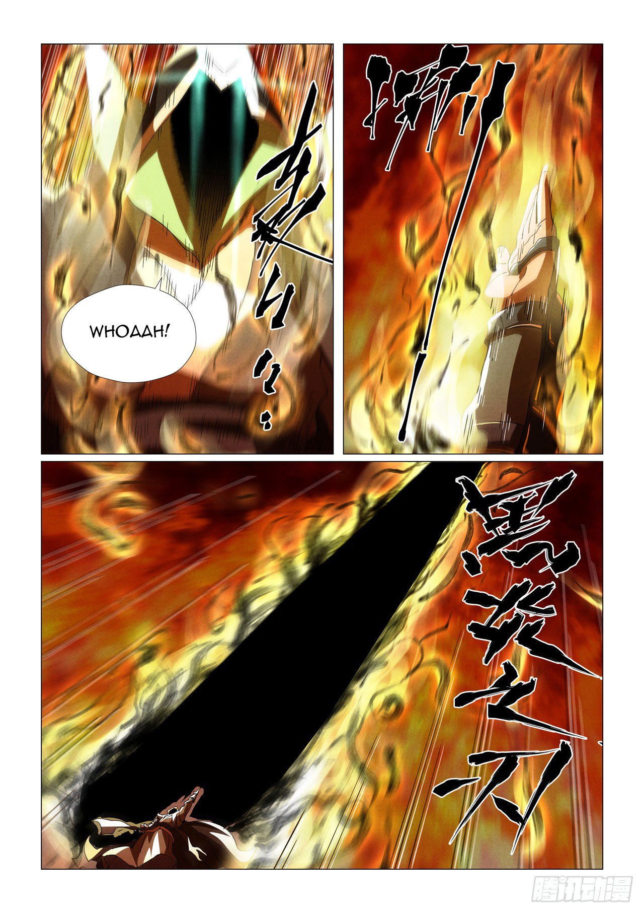 Tales of Demons and Gods Chapter 465.5 scans online, Read Tales of Demons and Gods Chapter 465.5 in english, read Tales of Demons and Gods Chapter 465.5 for free, Tales of Demons and Gods Chapter 465.5 asura scans, Tales of Demons and Gods Chapter 465.5 asura, , Tales of Demons and Gods Chapter 465.5 at asura scans