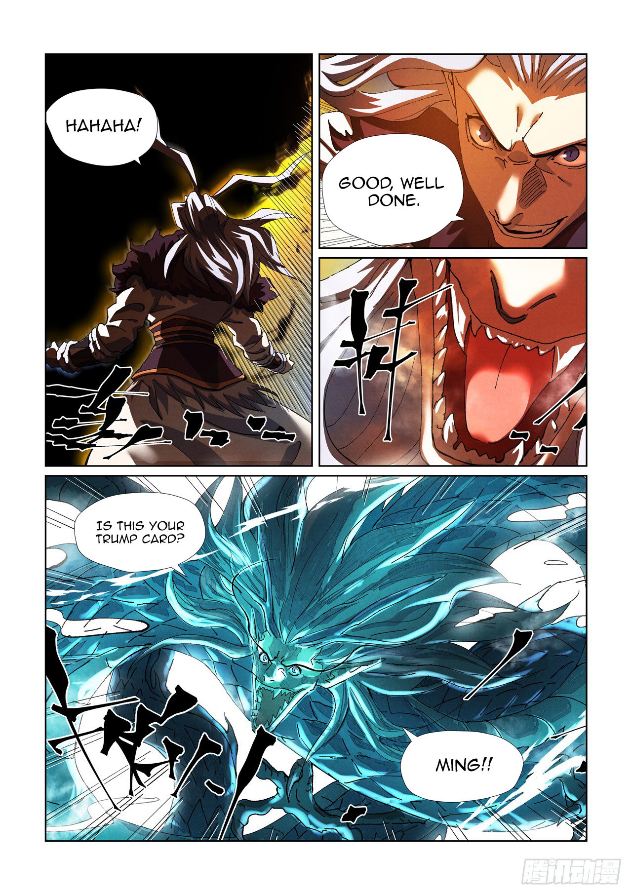 Tales of Demons and Gods Chapter 465.5 scans online, Read Tales of Demons and Gods Chapter 465.5 in english, read Tales of Demons and Gods Chapter 465.5 for free, Tales of Demons and Gods Chapter 465.5 asura scans, Tales of Demons and Gods Chapter 465.5 asura, , Tales of Demons and Gods Chapter 465.5 at asura scans