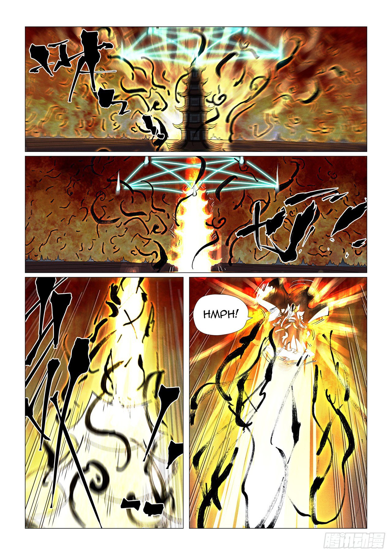 Tales of Demons and Gods Chapter 465 scans online, Read Tales of Demons and Gods Chapter 465 in english, read Tales of Demons and Gods Chapter 465 for free, Tales of Demons and Gods Chapter 465 asura scans, Tales of Demons and Gods Chapter 465 asura, , Tales of Demons and Gods Chapter 465 at asura scans