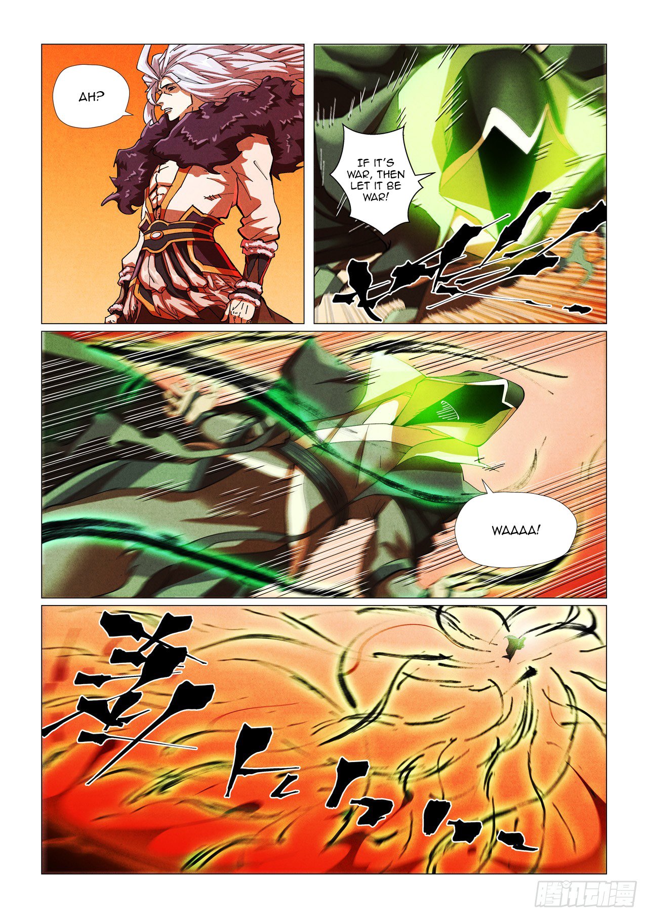 Tales of Demons and Gods Chapter 465 scans online, Read Tales of Demons and Gods Chapter 465 in english, read Tales of Demons and Gods Chapter 465 for free, Tales of Demons and Gods Chapter 465 asura scans, Tales of Demons and Gods Chapter 465 asura, , Tales of Demons and Gods Chapter 465 at asura scans