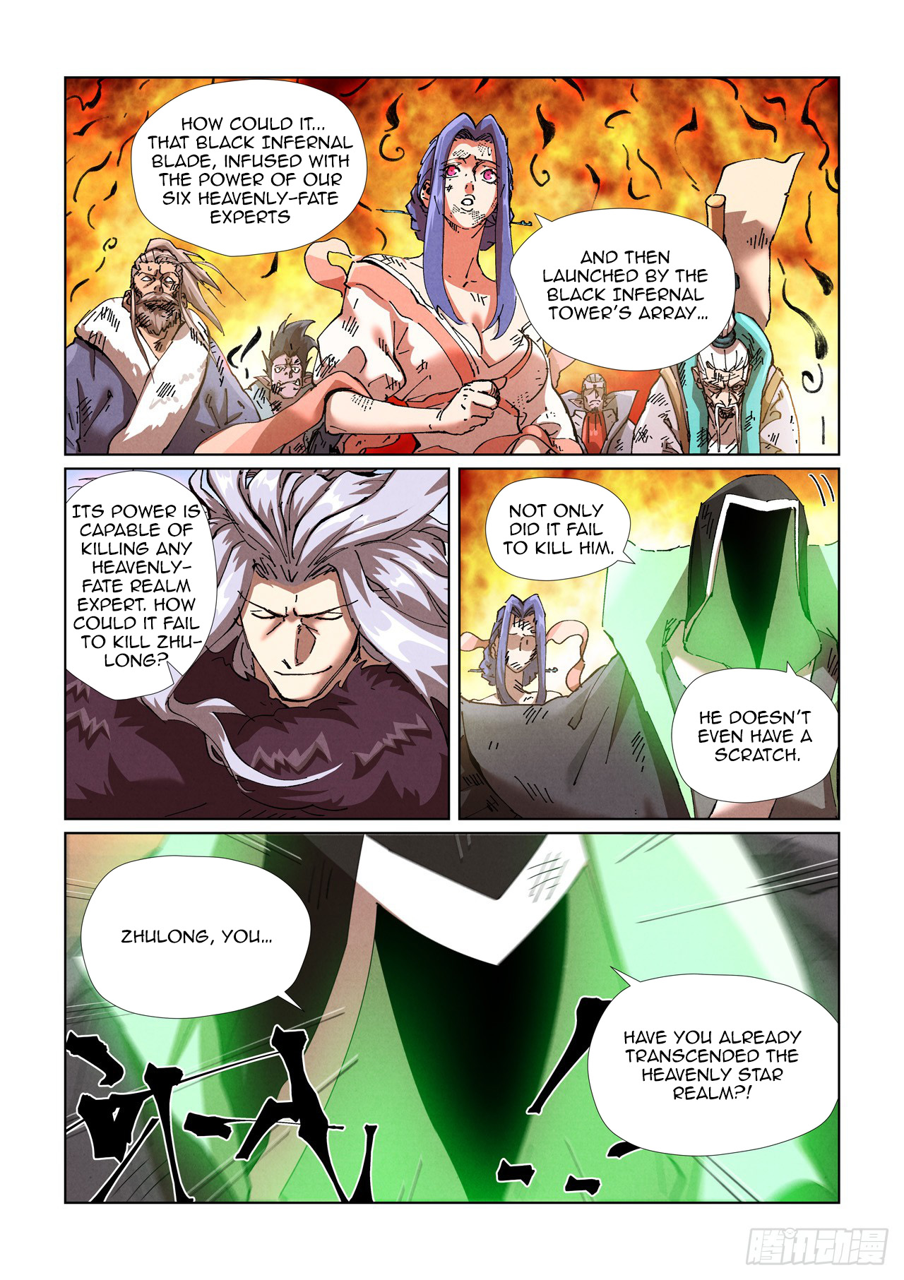 Tales of Demons and Gods Chapter 466.1 scans online, Read Tales of Demons and Gods Chapter 466.1 in english, read Tales of Demons and Gods Chapter 466.1 for free, Tales of Demons and Gods Chapter 466.1 asura scans, Tales of Demons and Gods Chapter 466.1 asura, , Tales of Demons and Gods Chapter 466.1 at asura scans