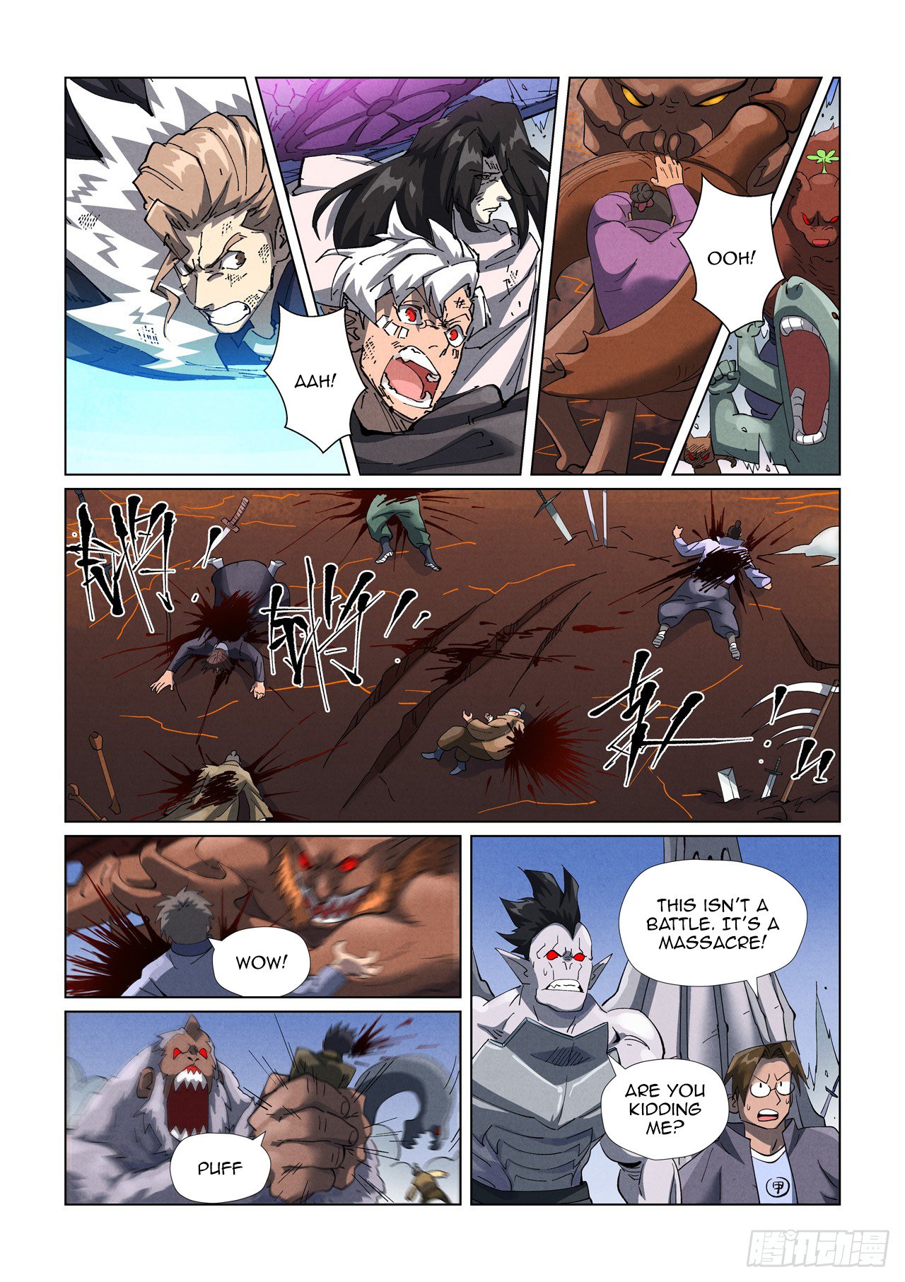 Tales of Demons and Gods Chapter 466.5 scans online, Read Tales of Demons and Gods Chapter 466.5 in english, read Tales of Demons and Gods Chapter 466.5 for free, Tales of Demons and Gods Chapter 466.5 asura scans, Tales of Demons and Gods Chapter 466.5 asura, , Tales of Demons and Gods Chapter 466.5 at asura scans