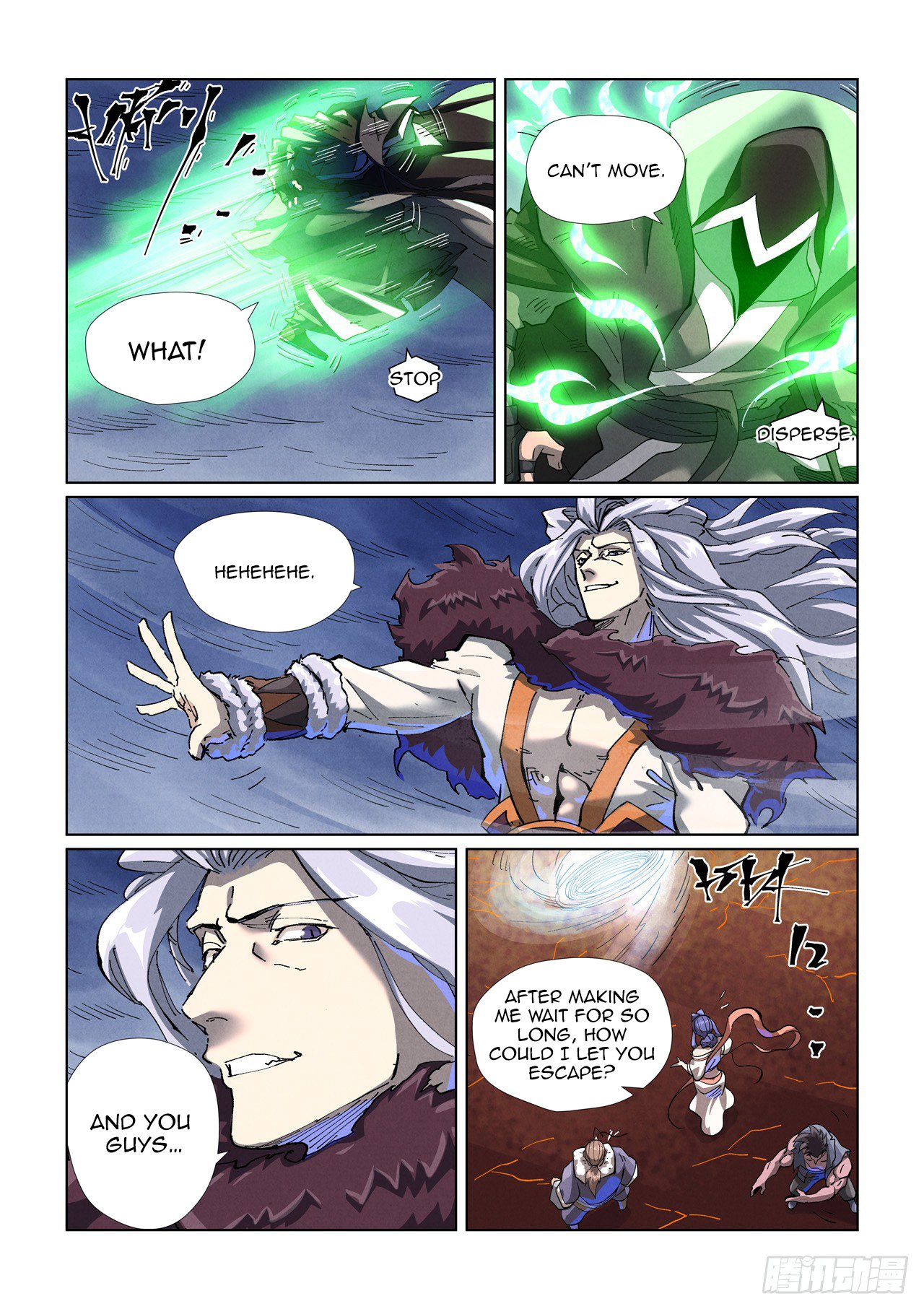 Tales of Demons and Gods Chapter 466 scans online, Read Tales of Demons and Gods Chapter 466 in english, read Tales of Demons and Gods Chapter 466 for free, Tales of Demons and Gods Chapter 466 asura scans, Tales of Demons and Gods Chapter 466 asura, , Tales of Demons and Gods Chapter 466 at asura scans
