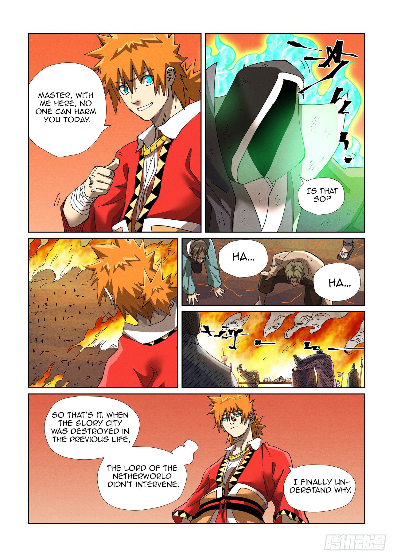 Tales of Demons and Gods Chapter 467.1 scans online, Read Tales of Demons and Gods Chapter 467.1 in english, read Tales of Demons and Gods Chapter 467.1 for free, Tales of Demons and Gods Chapter 467.1 asura scans, Tales of Demons and Gods Chapter 467.1 asura, , Tales of Demons and Gods Chapter 467.1 at asura scans