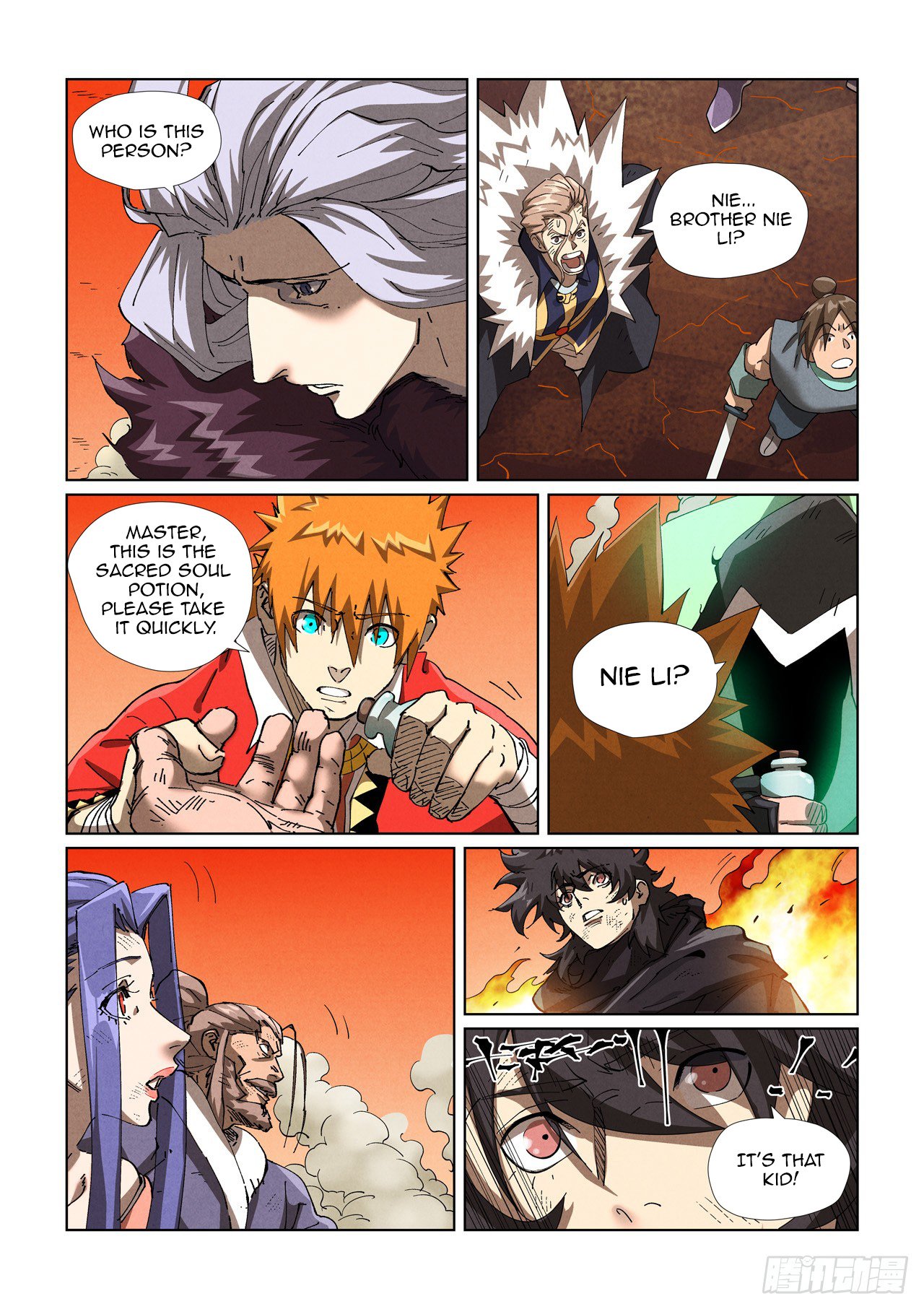 Tales of Demons and Gods Chapter 467.1 scans online, Read Tales of Demons and Gods Chapter 467.1 in english, read Tales of Demons and Gods Chapter 467.1 for free, Tales of Demons and Gods Chapter 467.1 asura scans, Tales of Demons and Gods Chapter 467.1 asura, , Tales of Demons and Gods Chapter 467.1 at asura scans