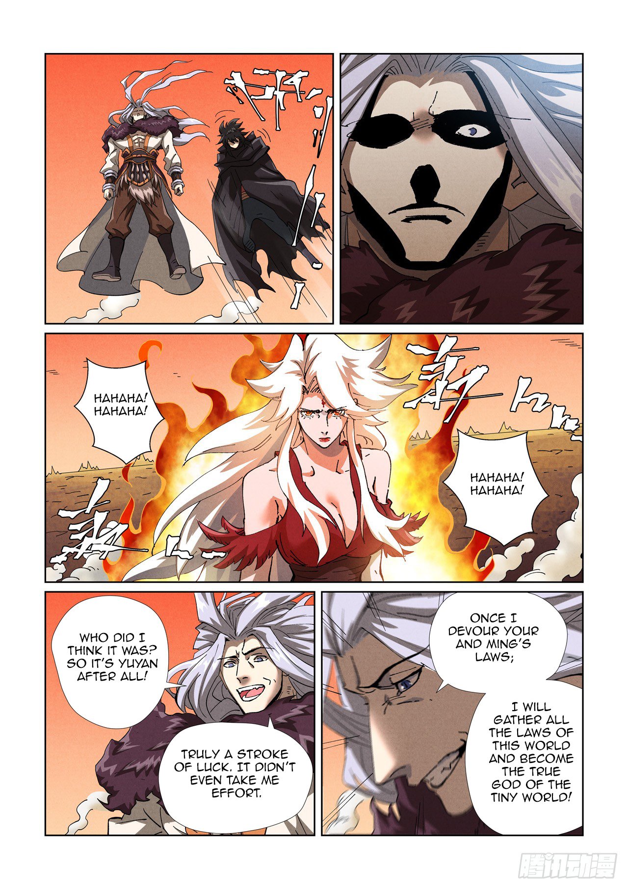 Tales of Demons and Gods Chapter 467.1 scans online, Read Tales of Demons and Gods Chapter 467.1 in english, read Tales of Demons and Gods Chapter 467.1 for free, Tales of Demons and Gods Chapter 467.1 asura scans, Tales of Demons and Gods Chapter 467.1 asura, , Tales of Demons and Gods Chapter 467.1 at asura scans