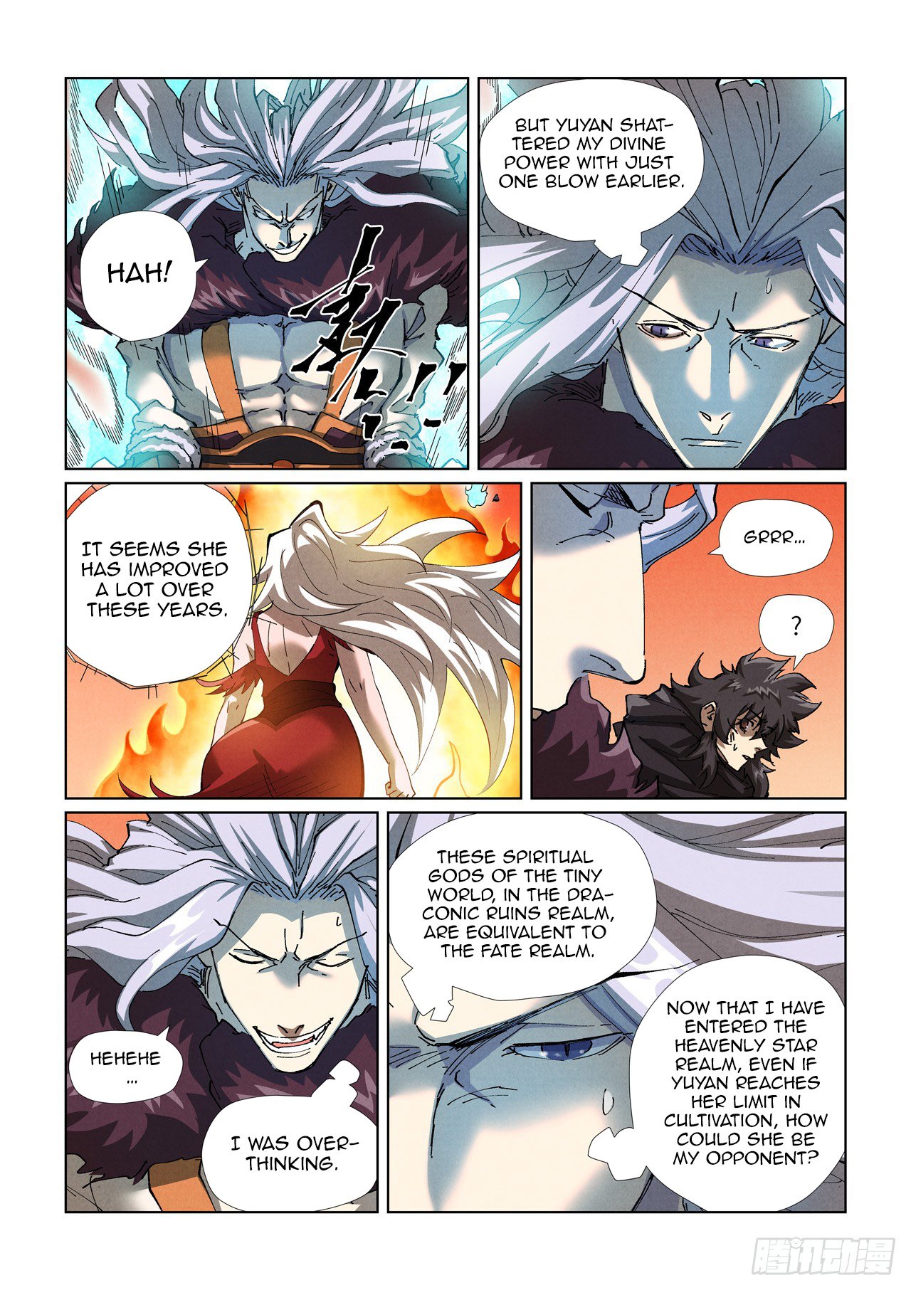 Tales of Demons and Gods Chapter 467.1 scans online, Read Tales of Demons and Gods Chapter 467.1 in english, read Tales of Demons and Gods Chapter 467.1 for free, Tales of Demons and Gods Chapter 467.1 asura scans, Tales of Demons and Gods Chapter 467.1 asura, , Tales of Demons and Gods Chapter 467.1 at asura scans